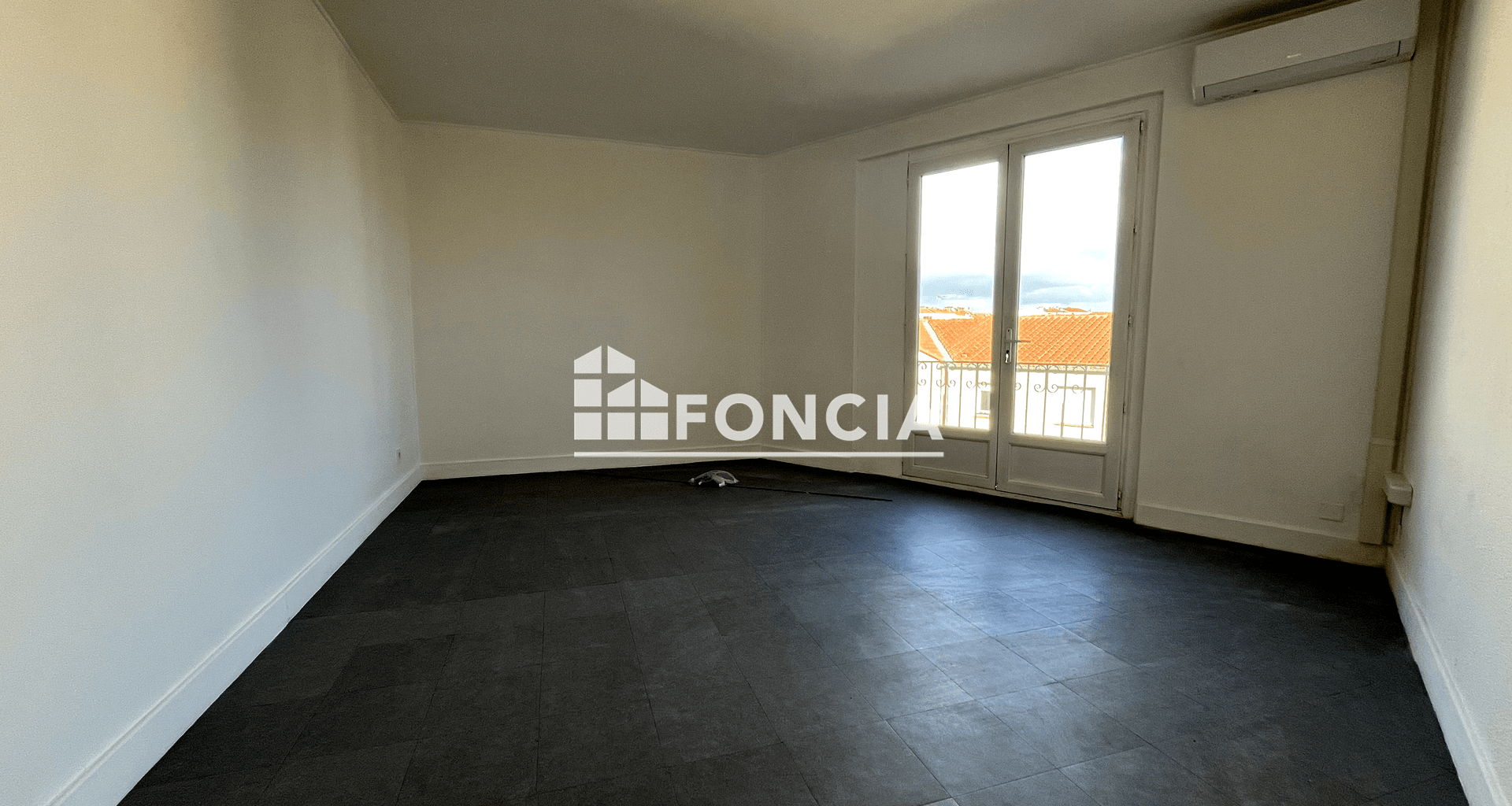 Appartement 3 pièces (68 m²) à vendre - Perpignan (66000)