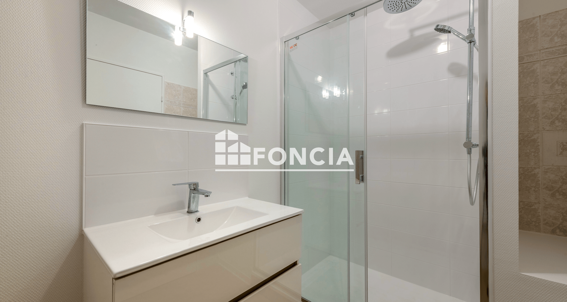 Appartement 4 pièces (71.22 m²) à vendre - Brest (29200)