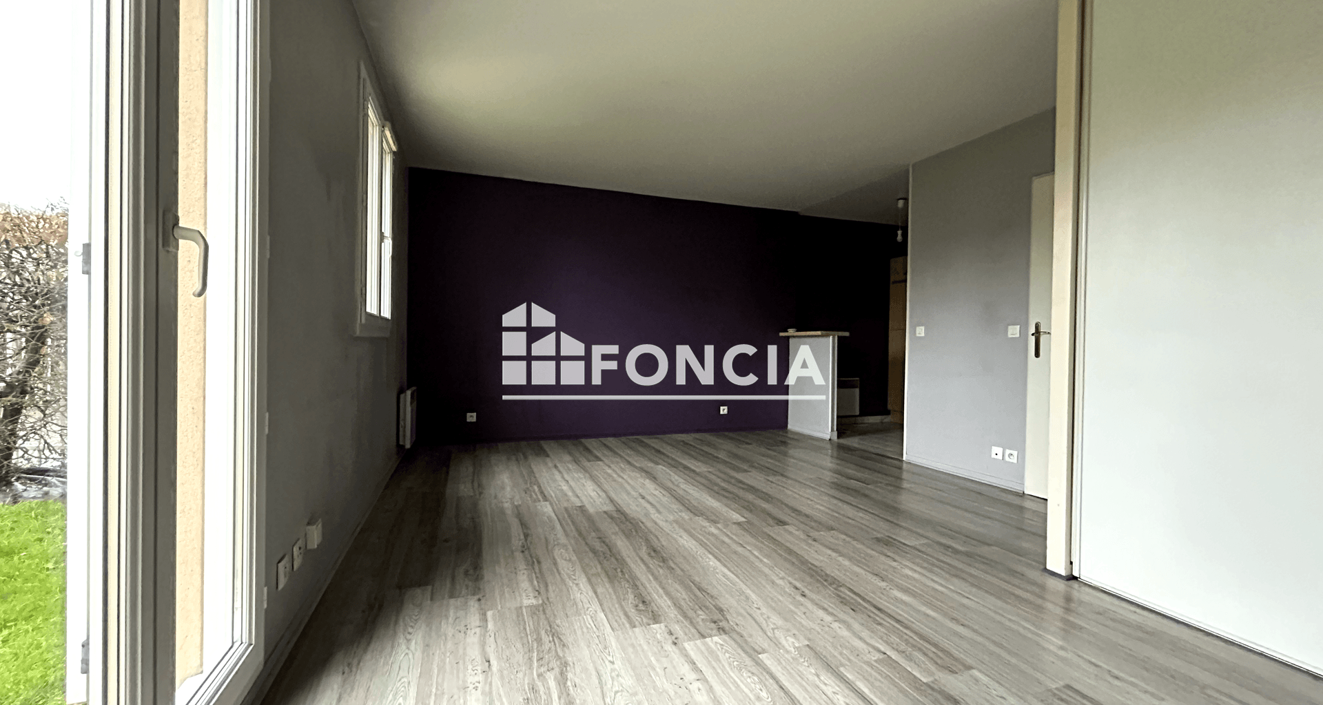 Studio (33 m²) à vendre - Saint-pierre-du-perray (91280)