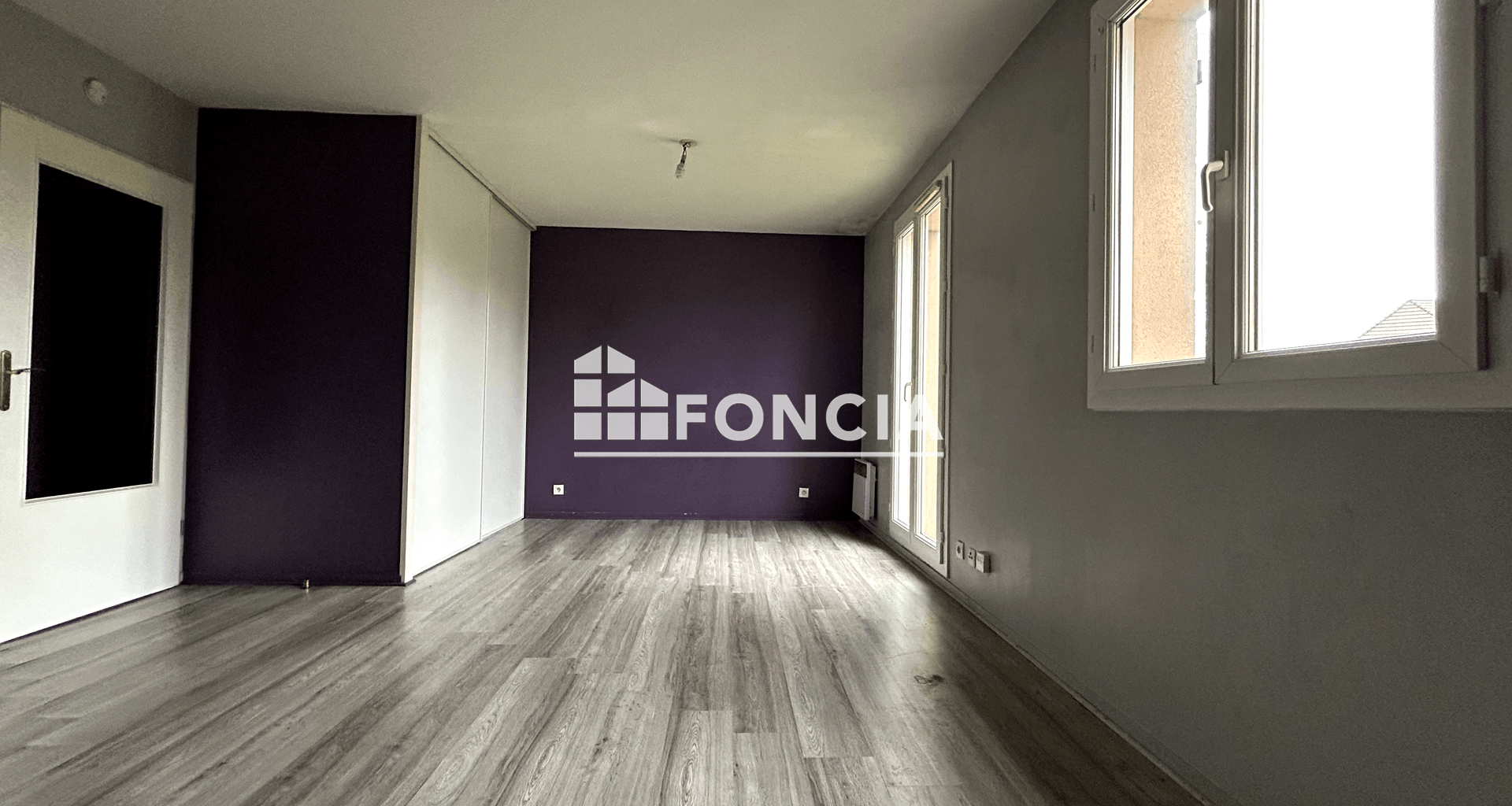 Studio (33 m²) à vendre - Saint-pierre-du-perray (91280)