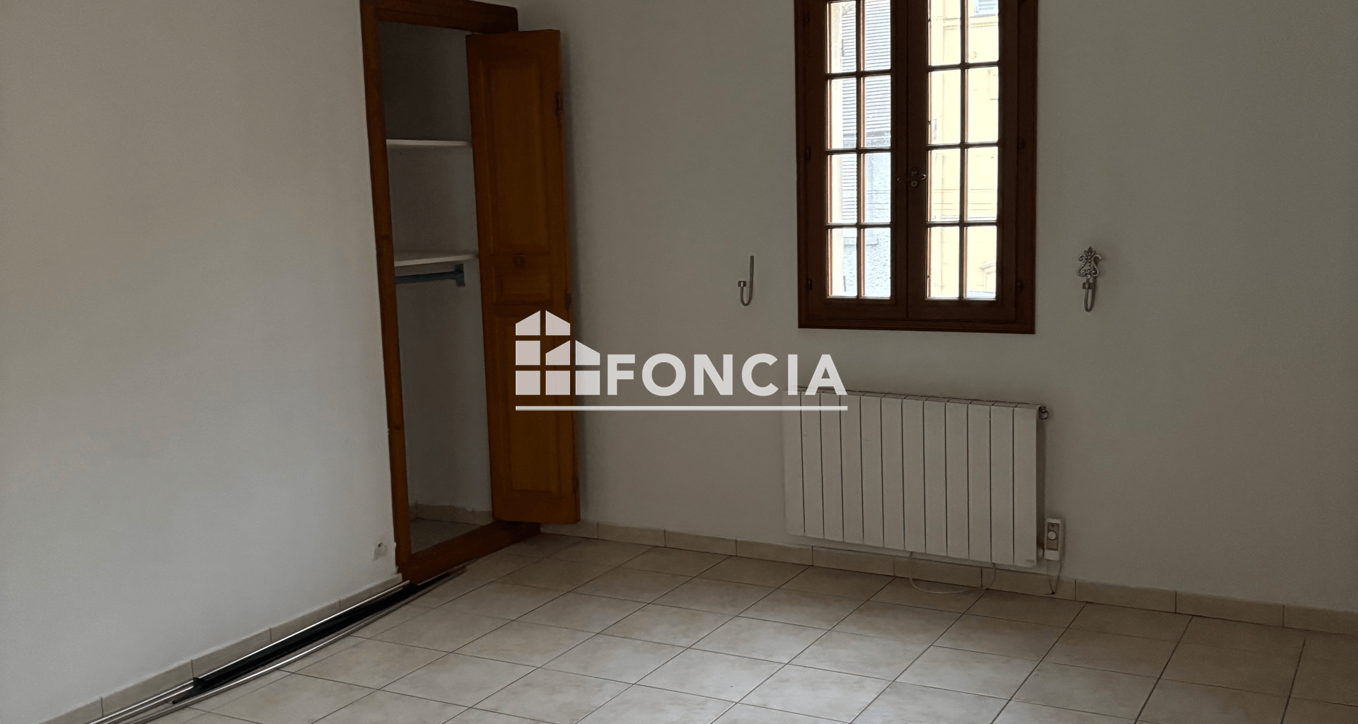 Appartement 2 pièces (34.79 m²) à louer - Meulan-en-yvelines (78250)