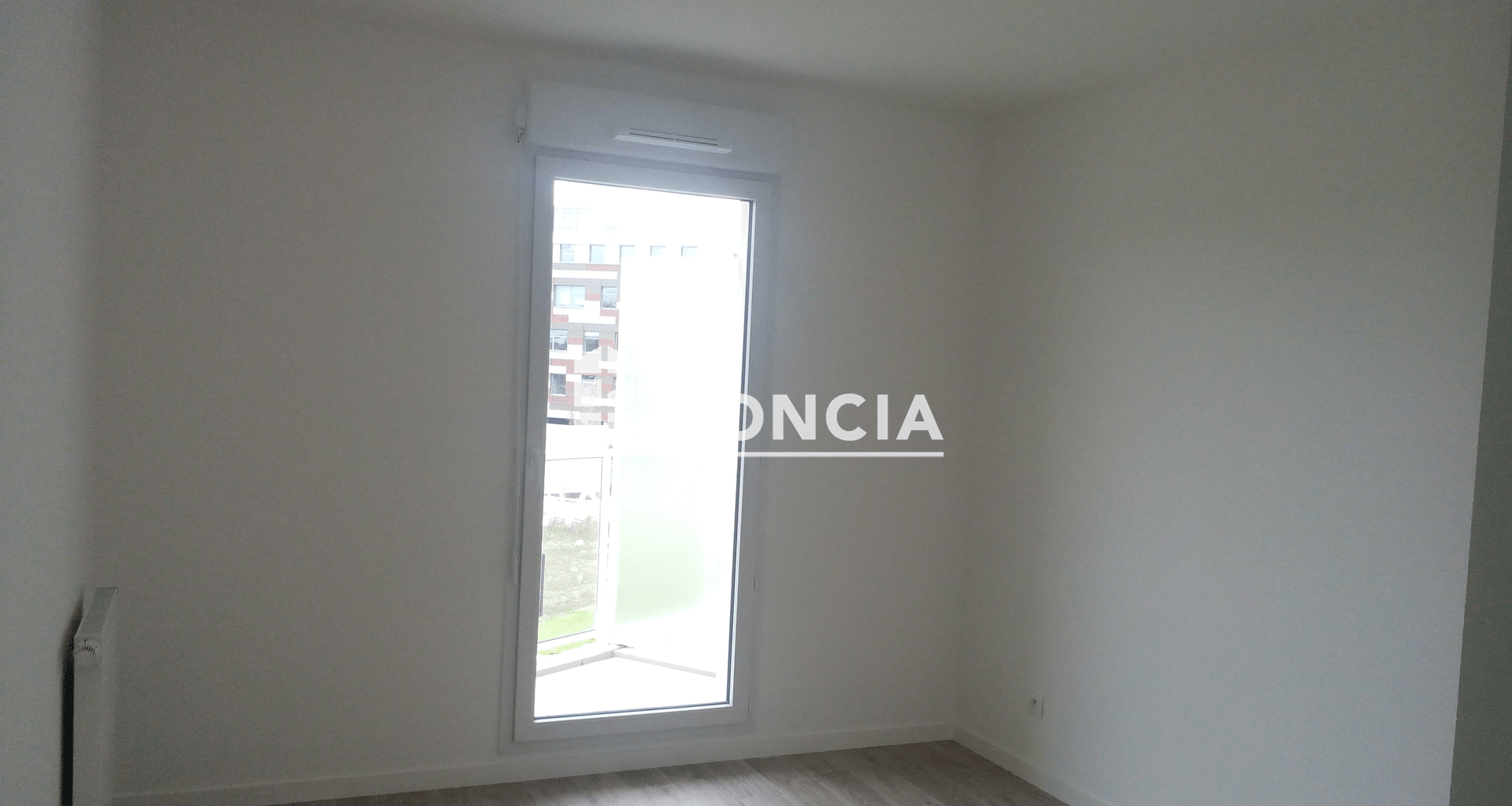 Appartement 3 pièces (65.27 m²) à vendre - Orléans (45000)