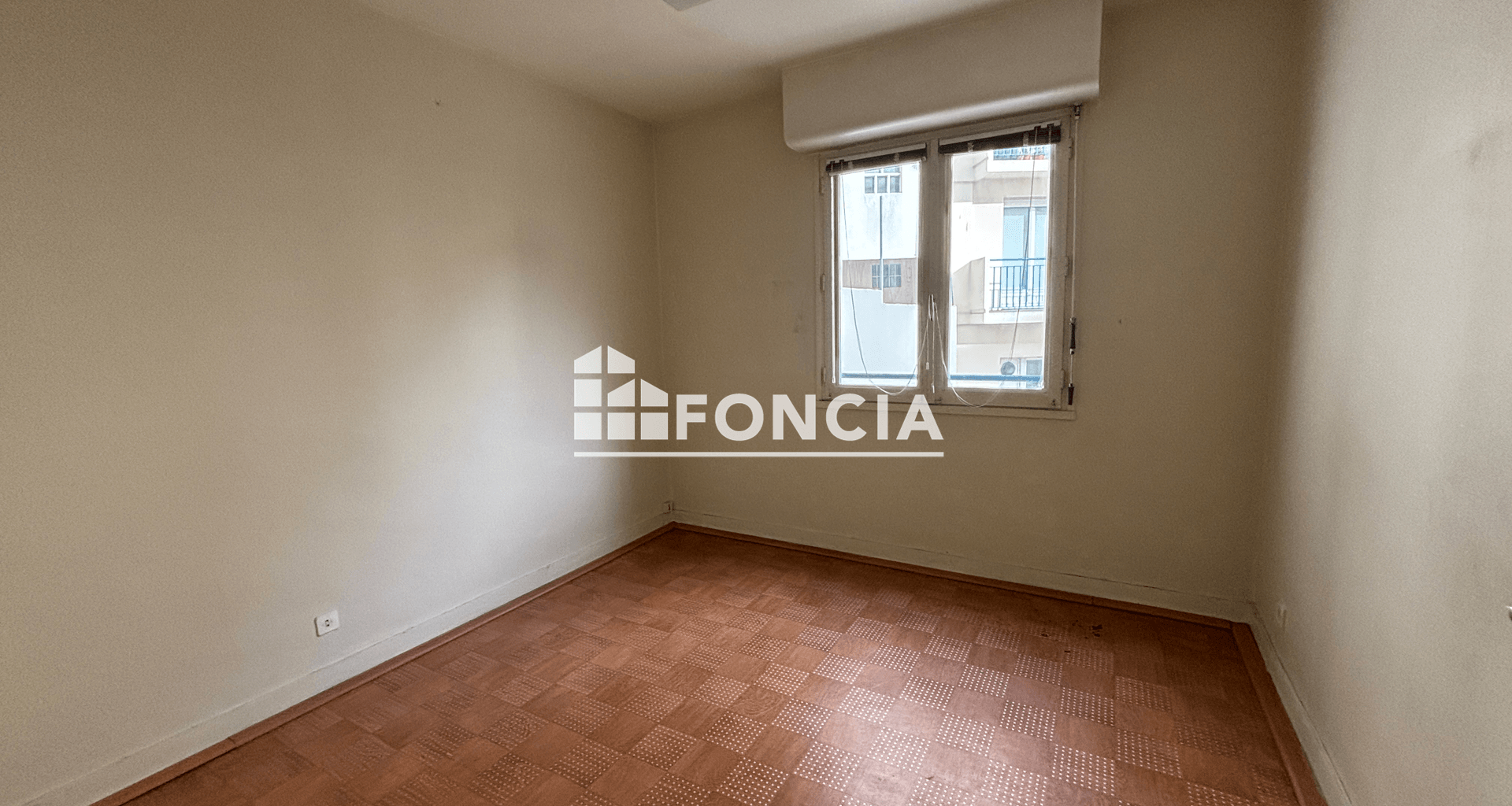 Appartement 2 pièces (49.5 m²) à vendre - Quimper (29000)