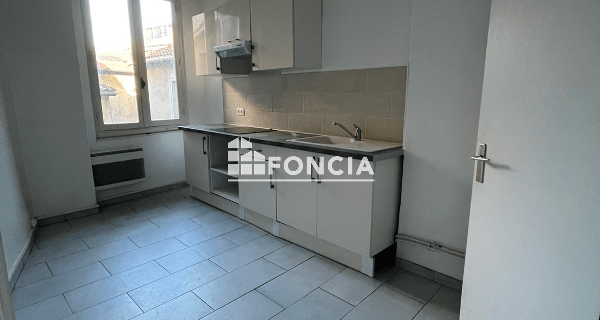 Appartement 2 pièces (47.74 m²) à louer - Avignon (84000)