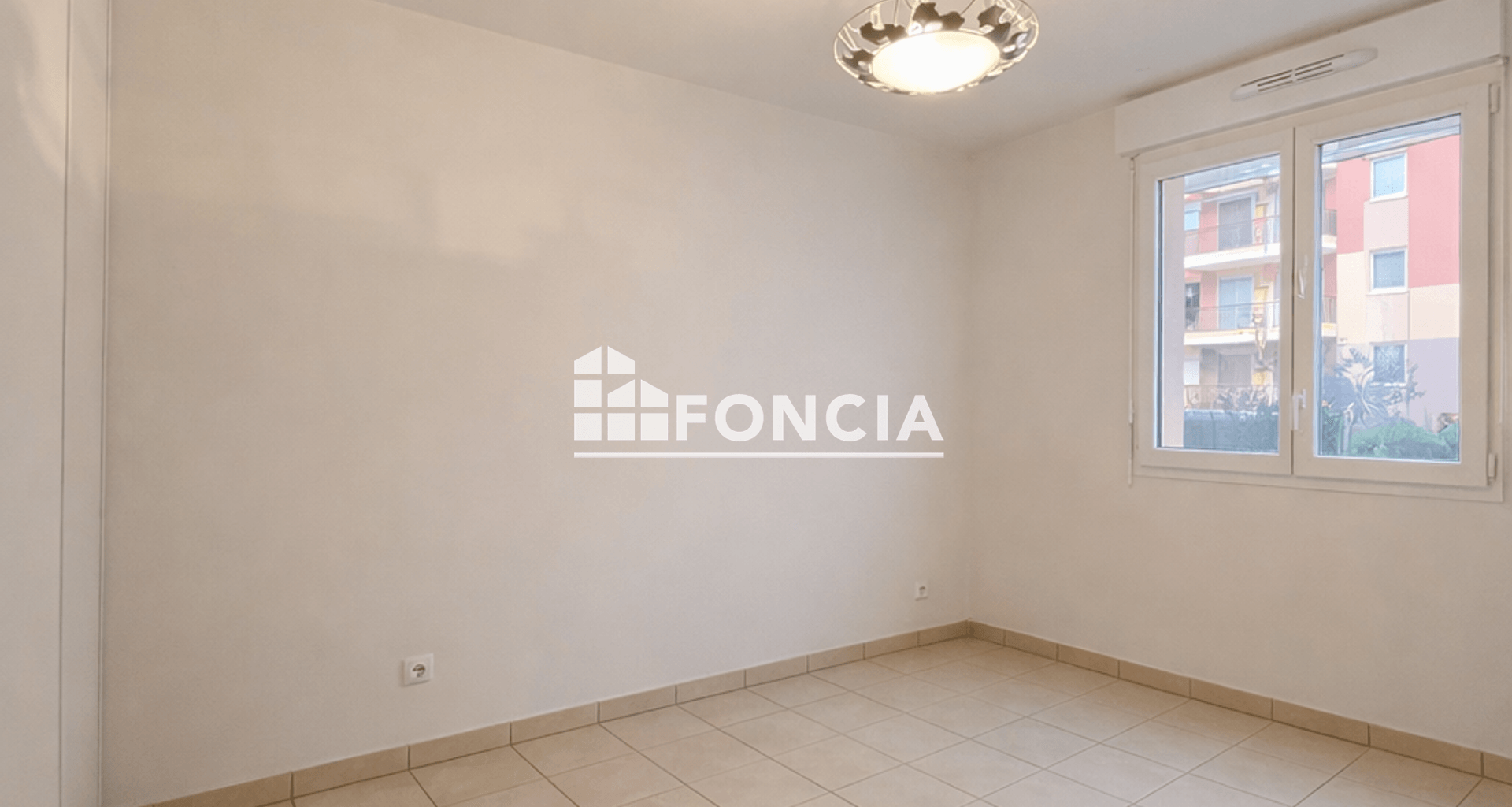 Appartement 2 pièces (41 m²) à vendre - La Rivière-saint-sauveur (14600)