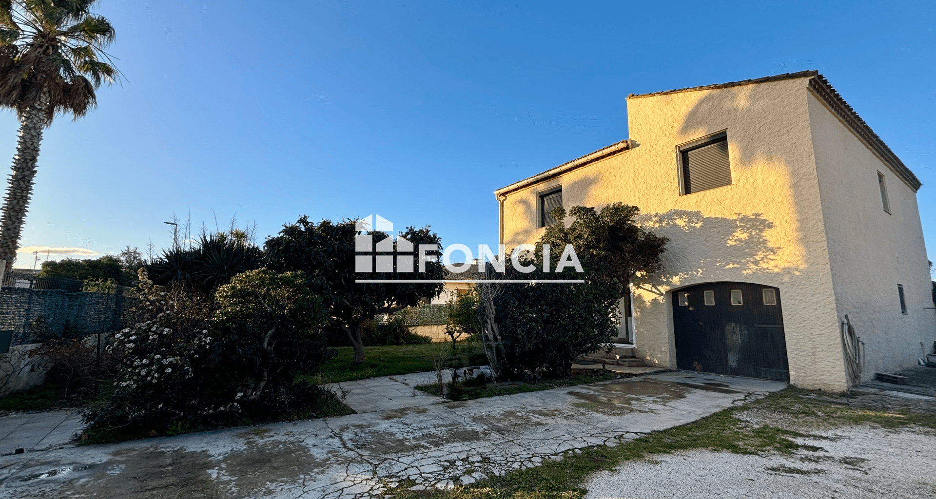 Maison 5 pièces (142 m²) à vendre - Saleilles (66280)
