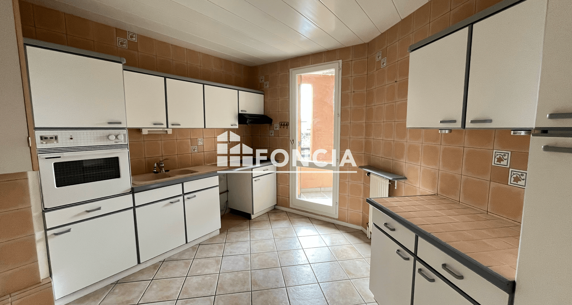 Appartement 3 pièces (70.9 m²) à louer - Le Versoud (38420)