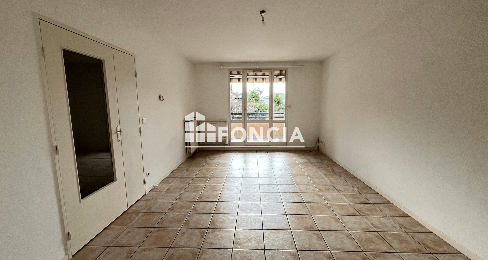 Appartement 3 pièces (70.9 m²) à louer - Le Versoud (38420)