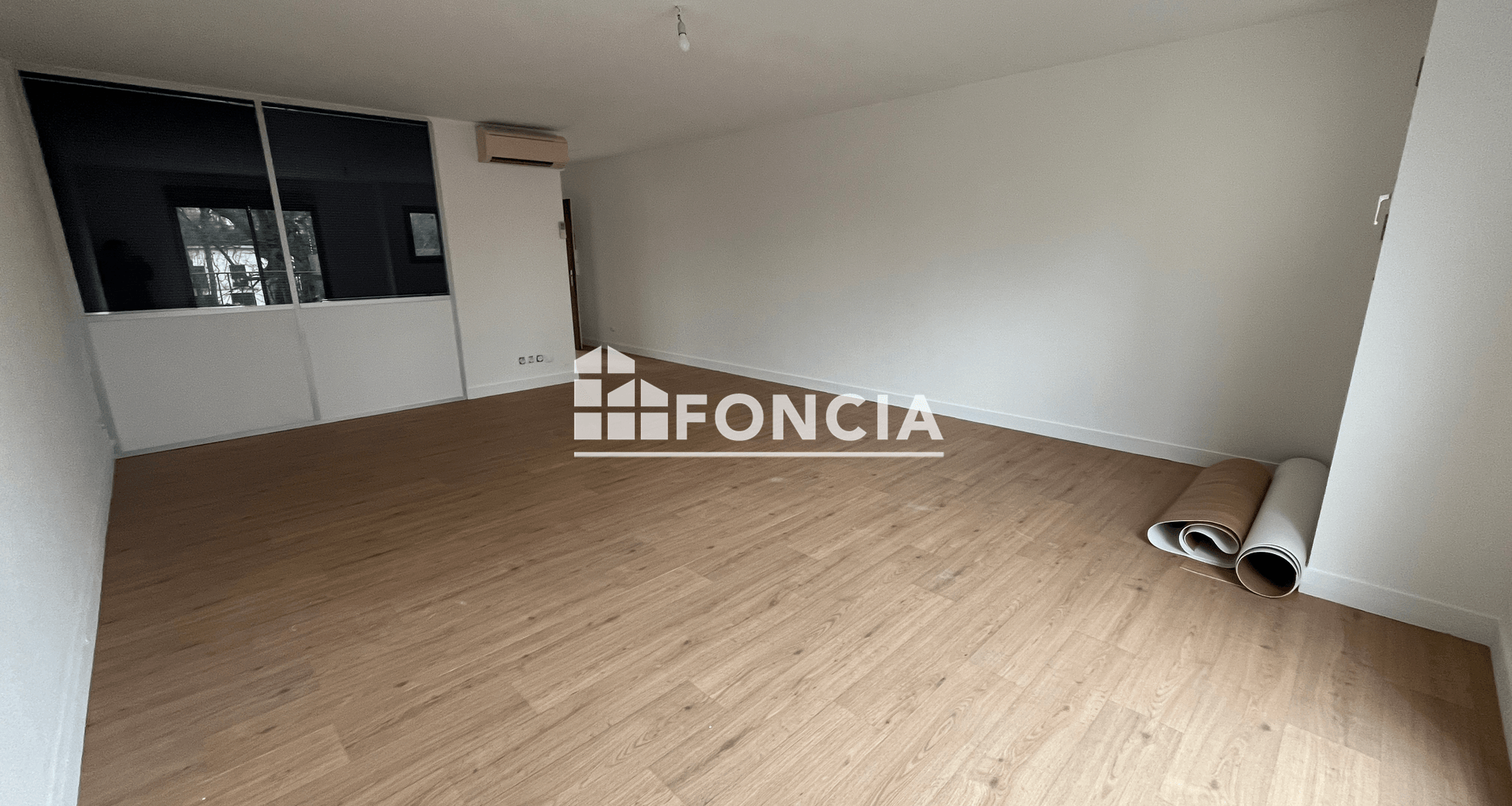 Appartement 2 pièces (52.99 m²) à louer - Pontault-combault (77340)