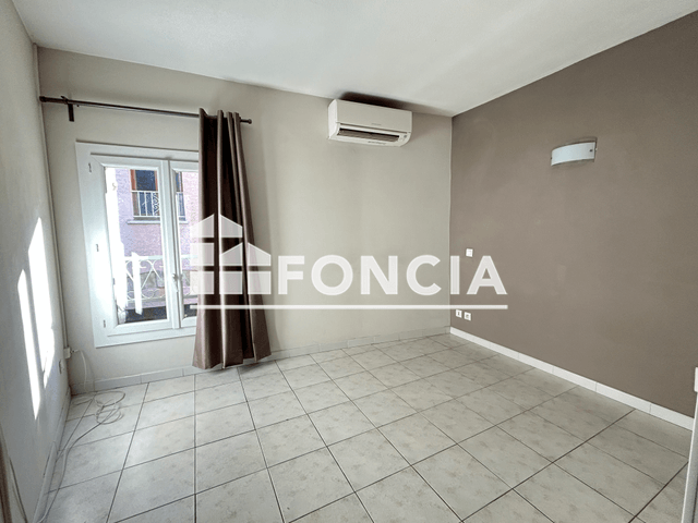 Maison 3 pièces (65.7 m²) à louer - Saturargues (34400)