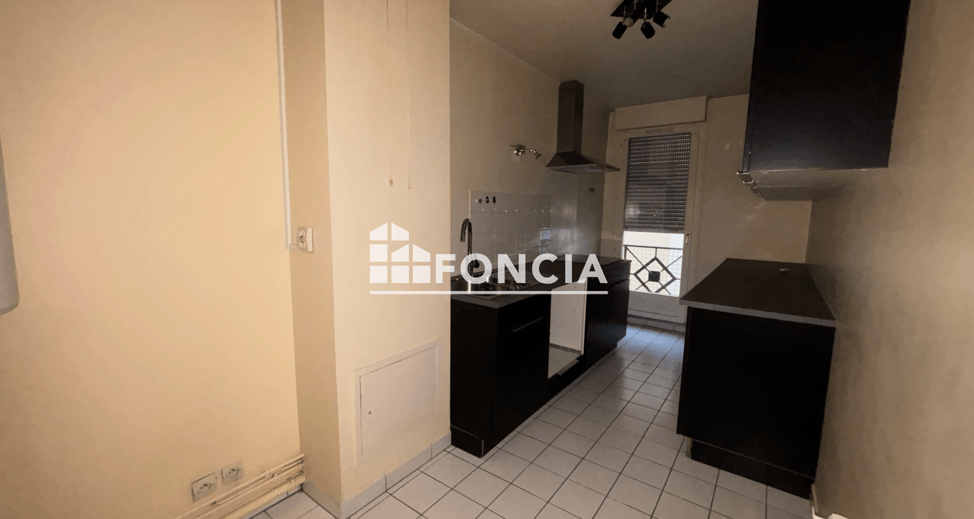 Appartement 3 pièces (66.98 m²) à louer - Meulan-en-yvelines (78250)