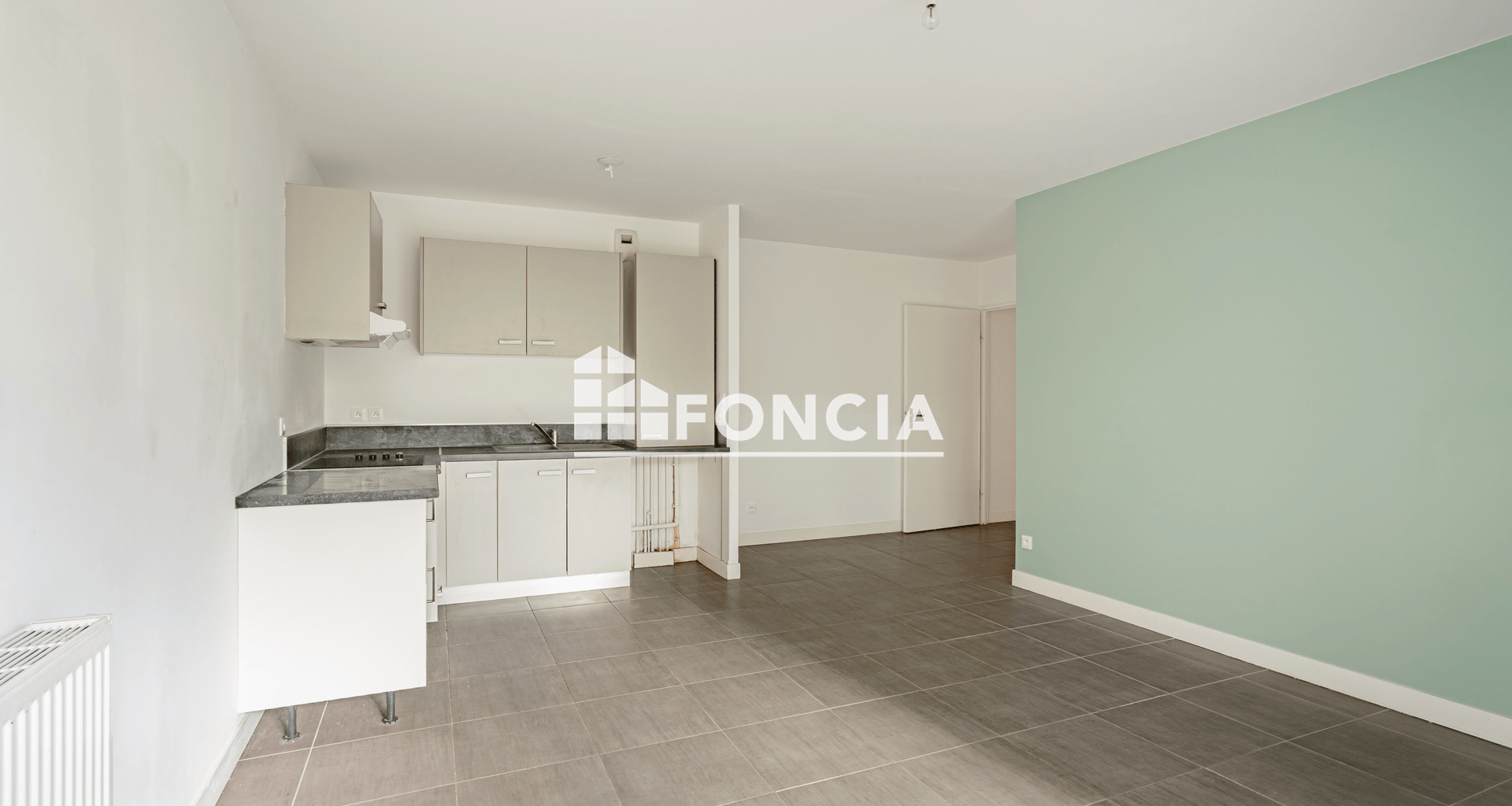 Appartement 3 pièces (60 m²) à vendre - Guéthary (64210)
