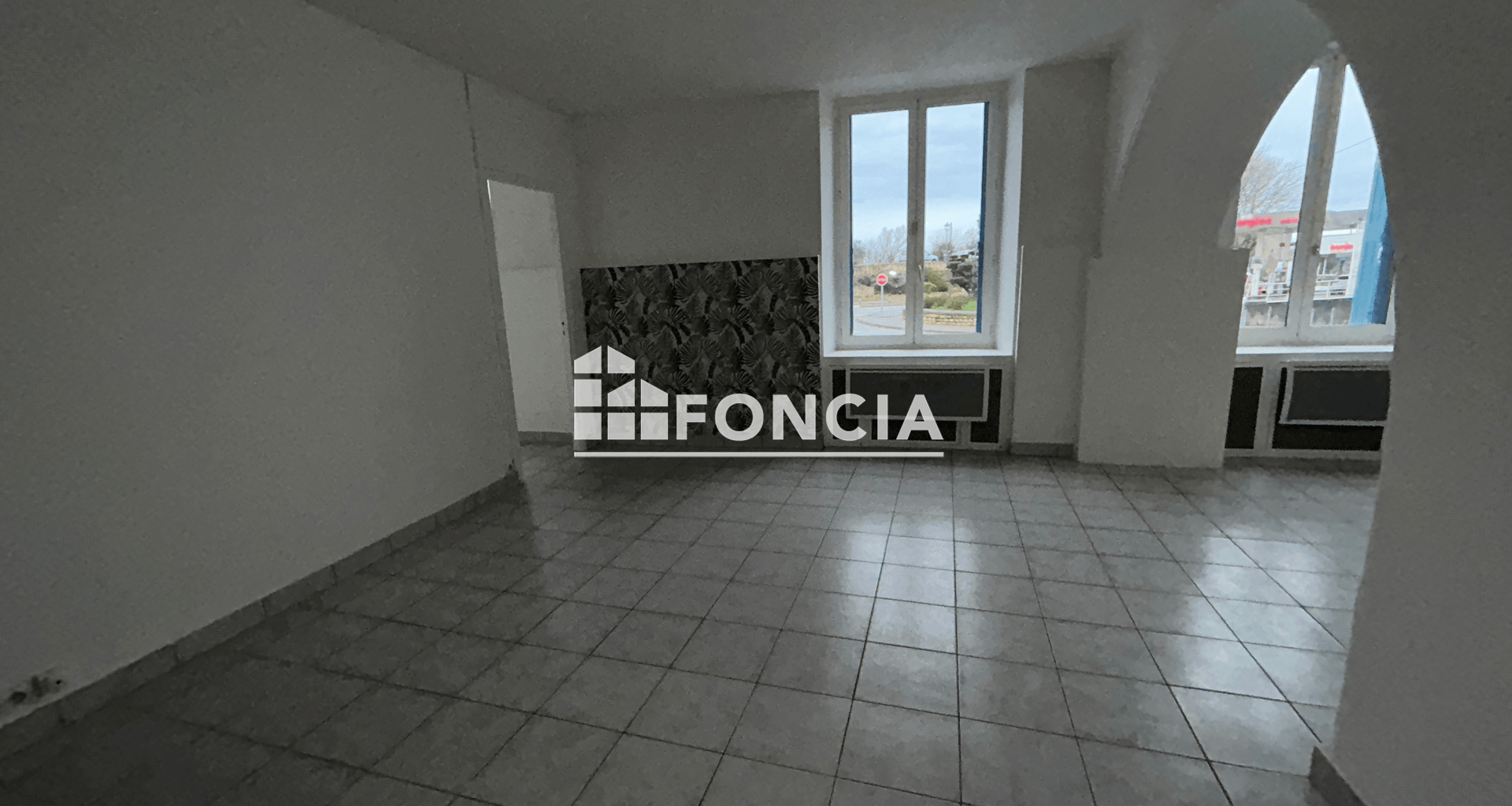 Appartement 4 pièces (82.21 m²) à louer - Pont-saint-esprit (30130)