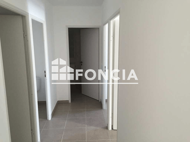 Appartement 3 pièces (69.75 m²) à louer - Castries (34160)