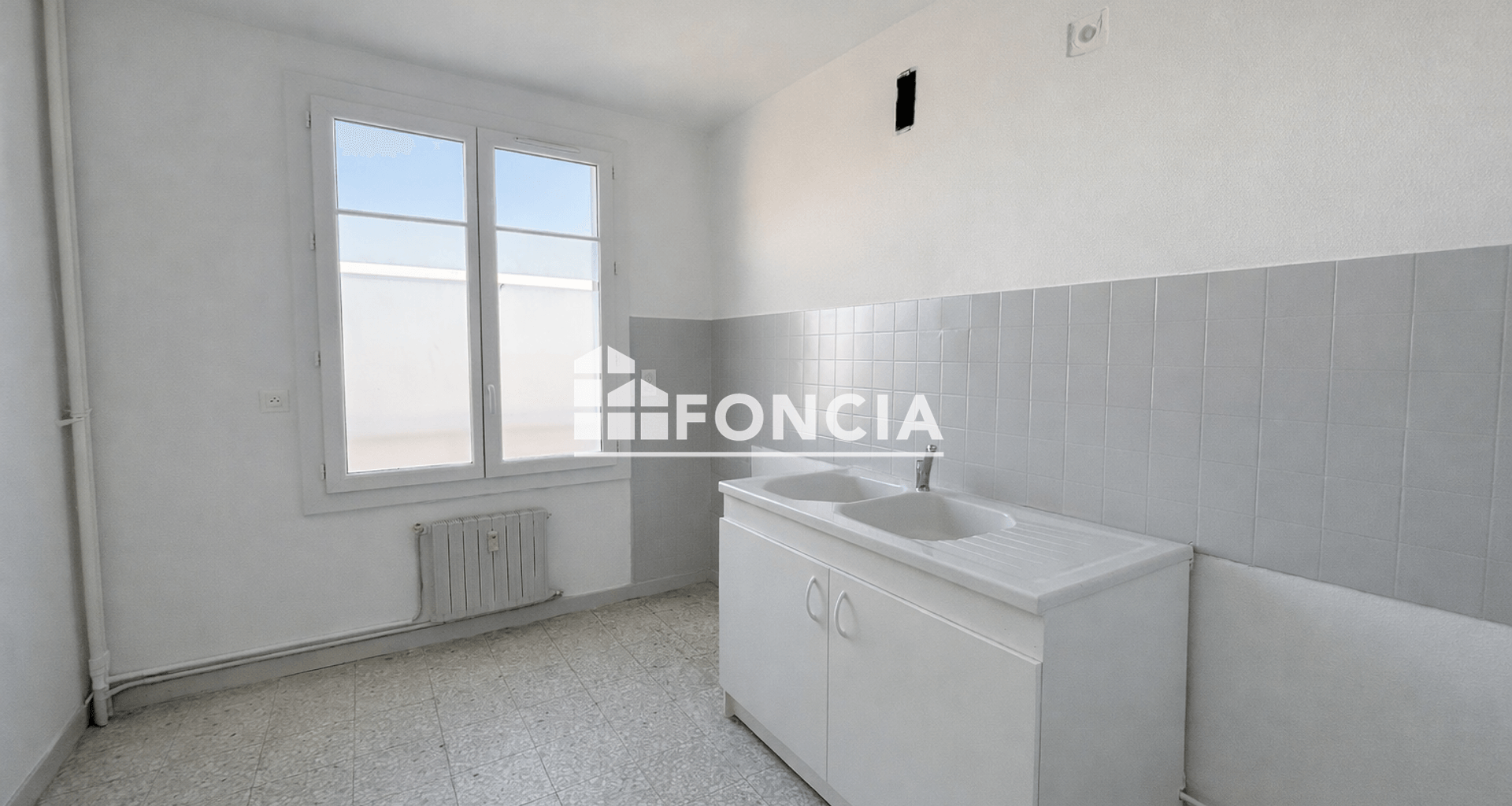 Appartement 4 pièces (71.77 m²) à vendre - Nîmes (30900)