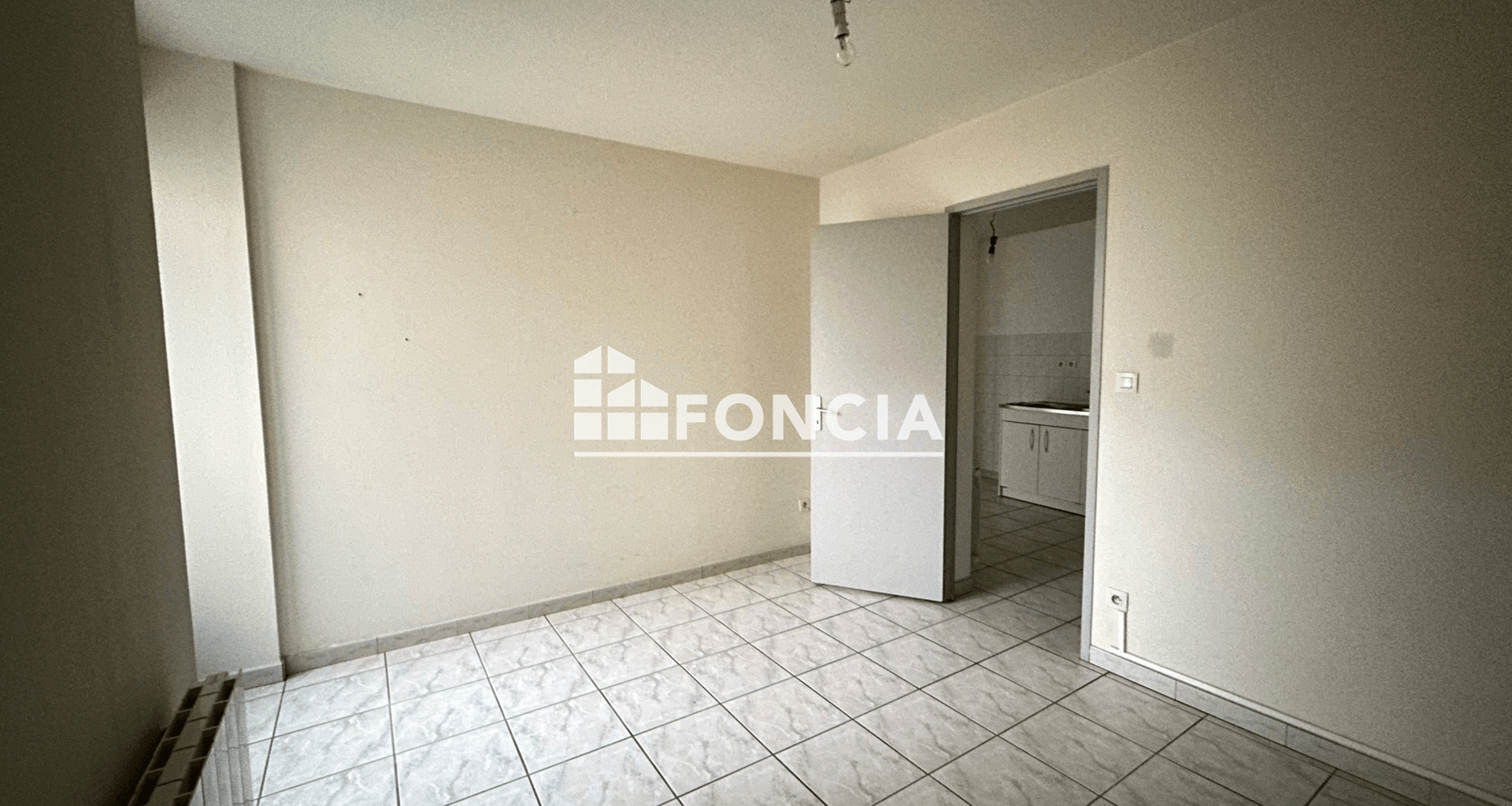 Appartement 3 pièces (53.13 m²) à louer - Saint-bernard (01600)