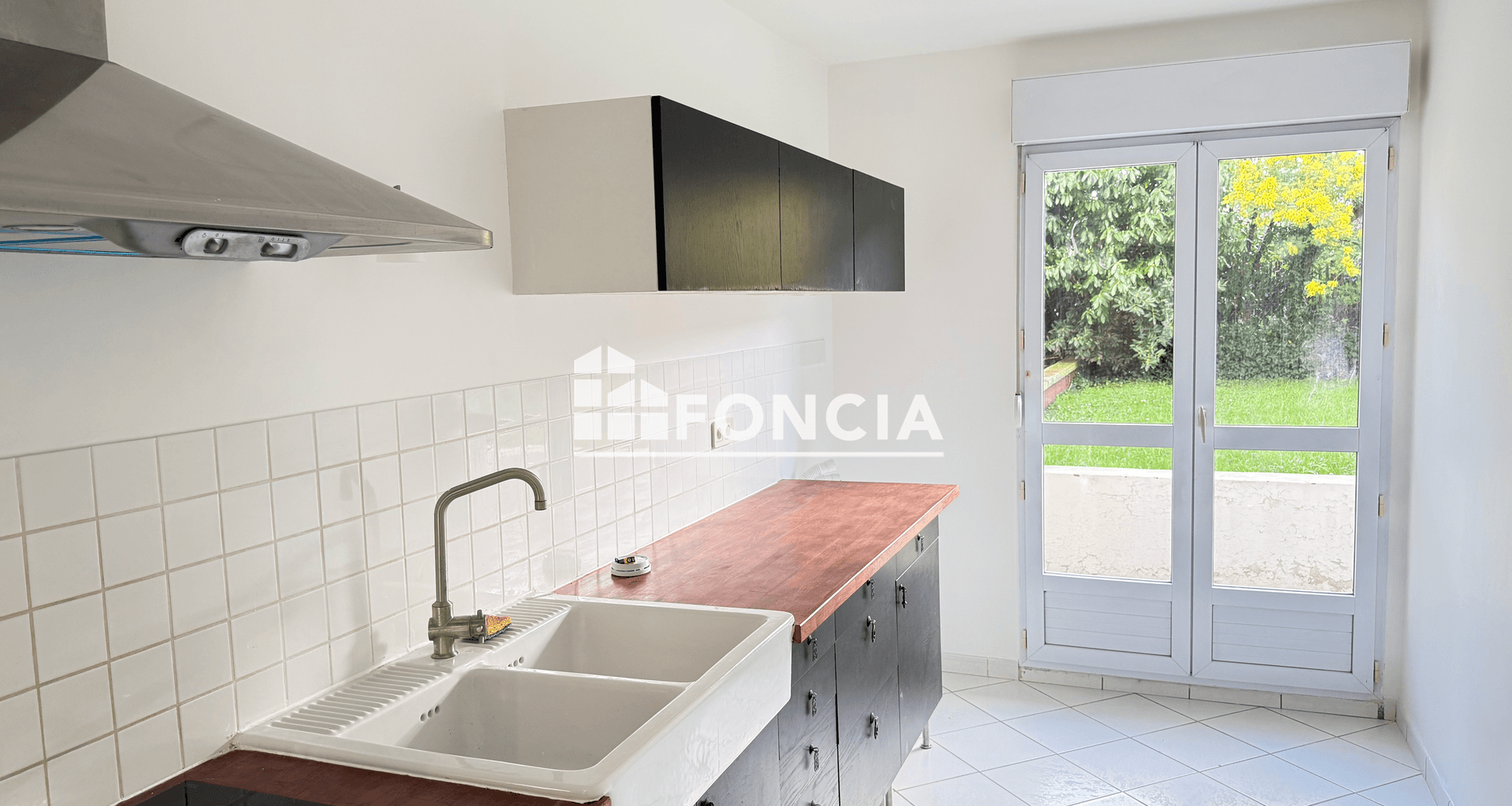 Appartement 3 pièces (63.7 m²) à vendre - Nantes (44000)