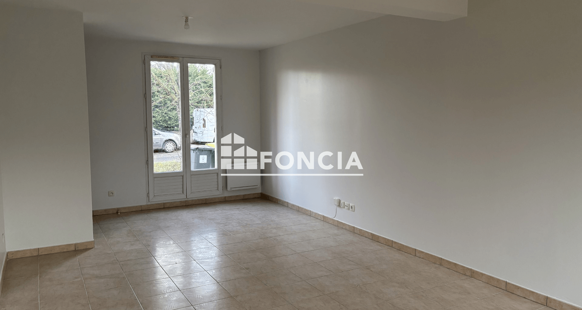 Maison 5 pièces (98.92 m²) à louer - Avon (77210)
