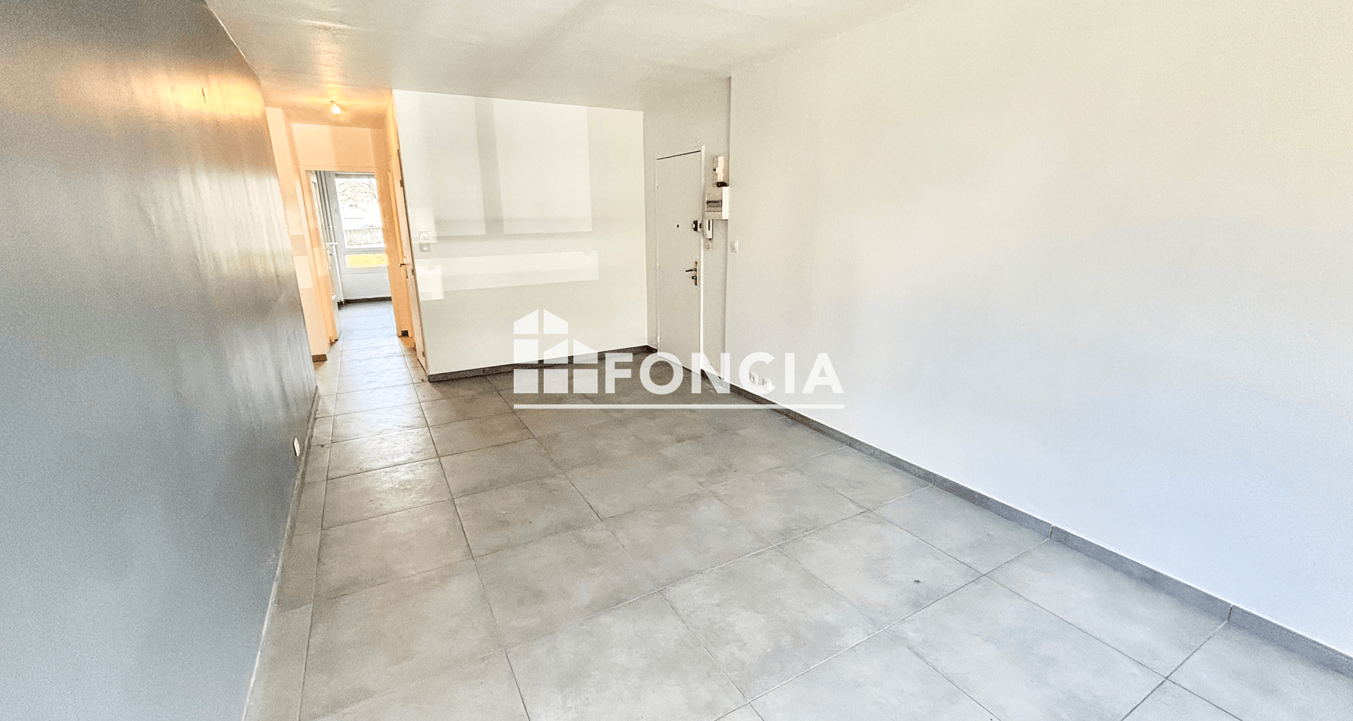 Appartement 3 pièces (63.9 m²) à louer - Valence (26000)