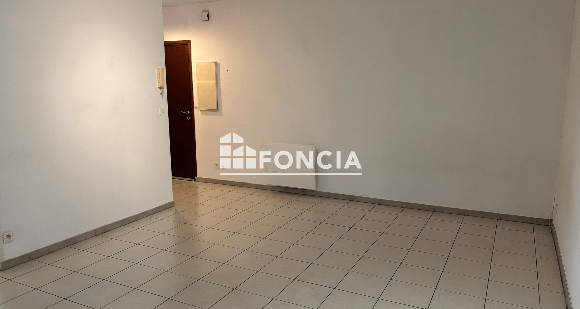 Studio (38.4 m²) à vendre - Amiens (80000)