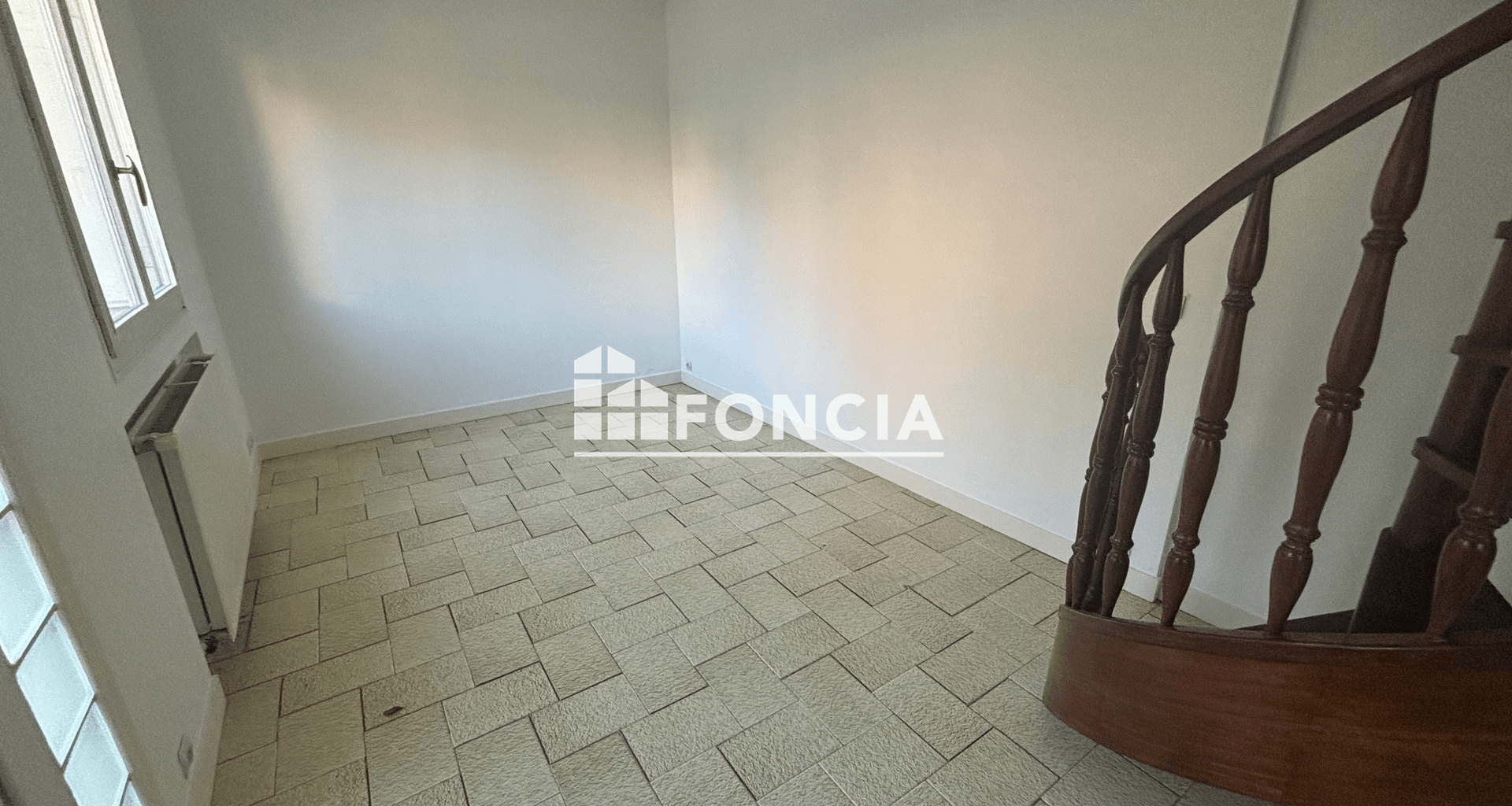 Maison 2 pièces (37.53 m²) à louer - Issy-les-moulineaux (92130)