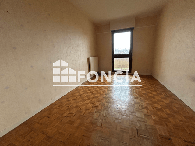 Appartement 4 pièces (75.2 m²) à louer - Albi (81000)