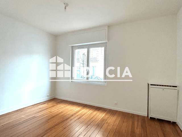 Appartement 2 pièces (55.66 m²) à louer - Paris 12ᵉ (75012)