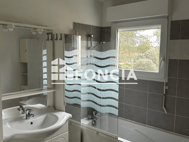 Maison 4 pièces (85 m²) à louer - Le Cres (34920)