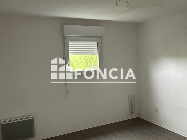 Maison 4 pièces (85 m²) à louer - Le Cres (34920)