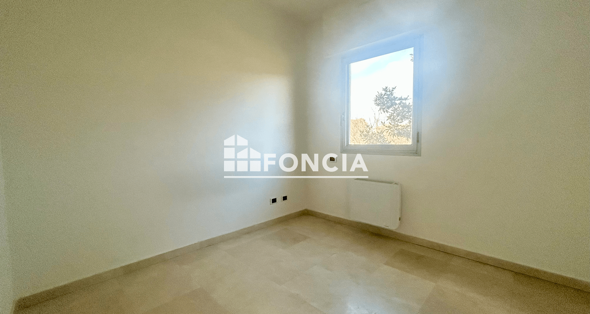 Appartement 2 pièces (51 m²) à vendre - Aix-en-provence (13090)