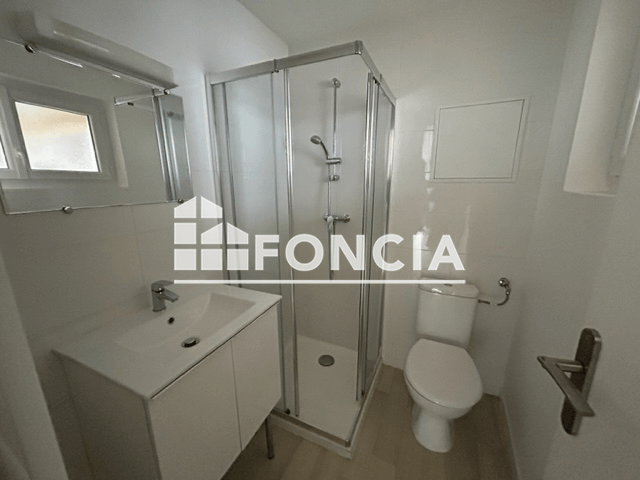 Maison 5 pièces (103.63 m²) à louer - Chatellerault (86100)