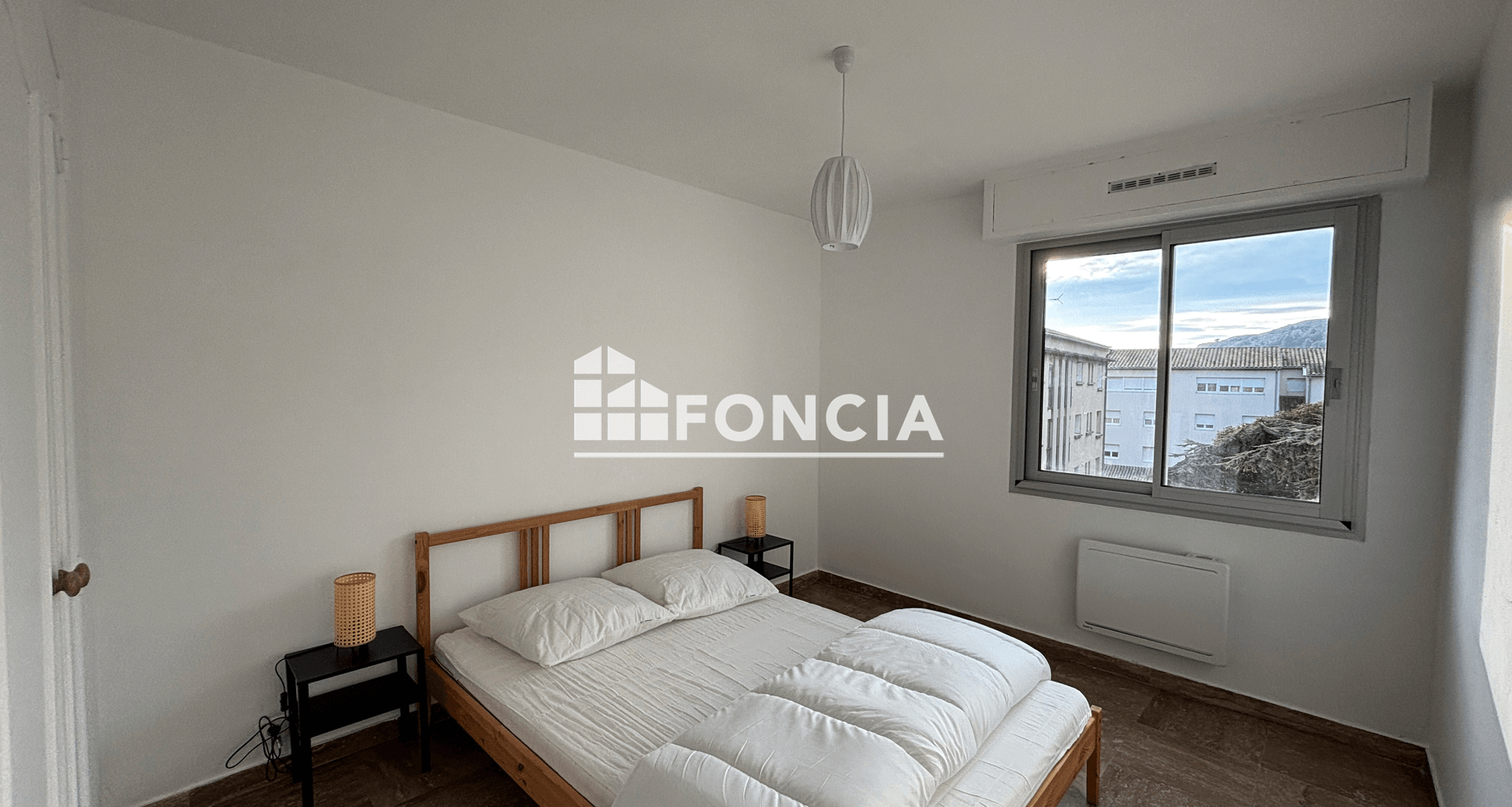Appartement meublé 3 pièces (65.8 m²) à louer - Cavaillon (84300)