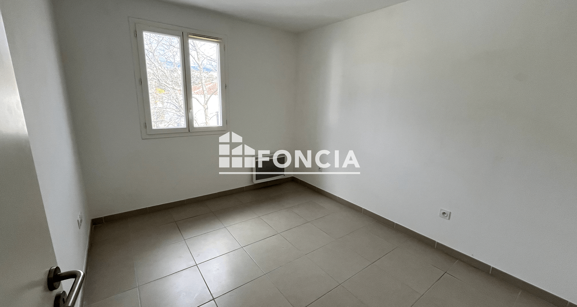 Appartement 3 pièces (59.56 m²) à vendre - Bormes-les-mimosas (83230)
