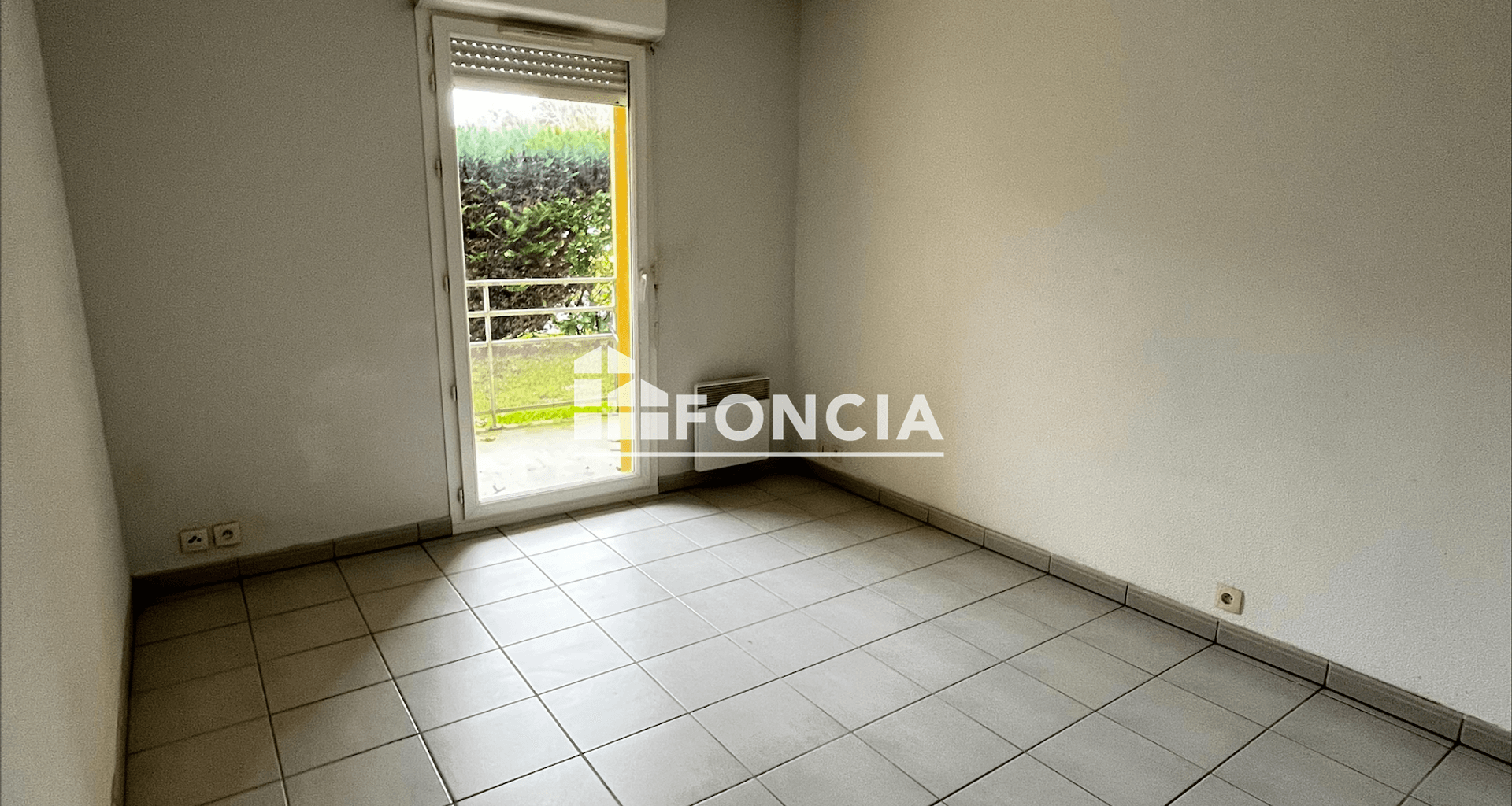 Appartement 3 pièces (62.8 m²) à vendre - Lesparre-médoc (33340)