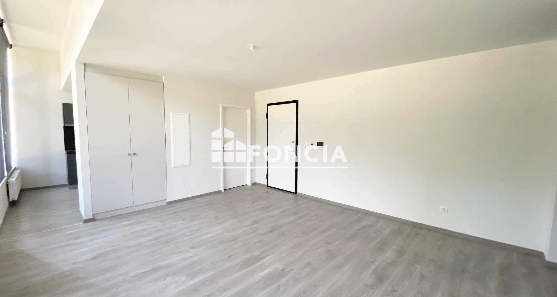 Appartement 3 pièces (67.9 m²) à louer - Metz (57000)