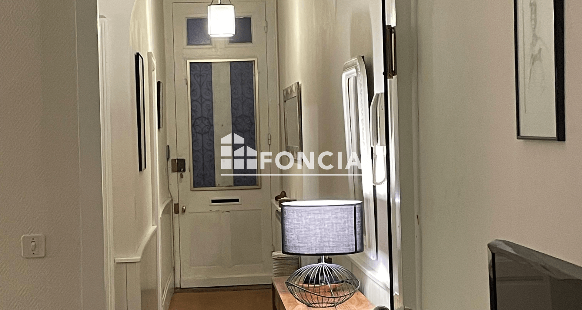 Maison 5 pièces (180 m²) à vendre - Villeneuve-sur-lot (47300)