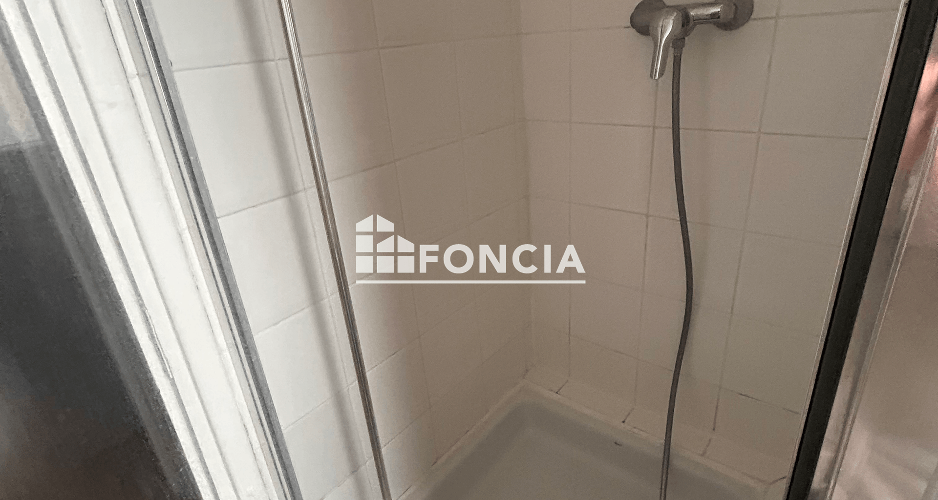 Appartement 2 pièces (42 m²) à louer - Champigny-sur-marne (94500)