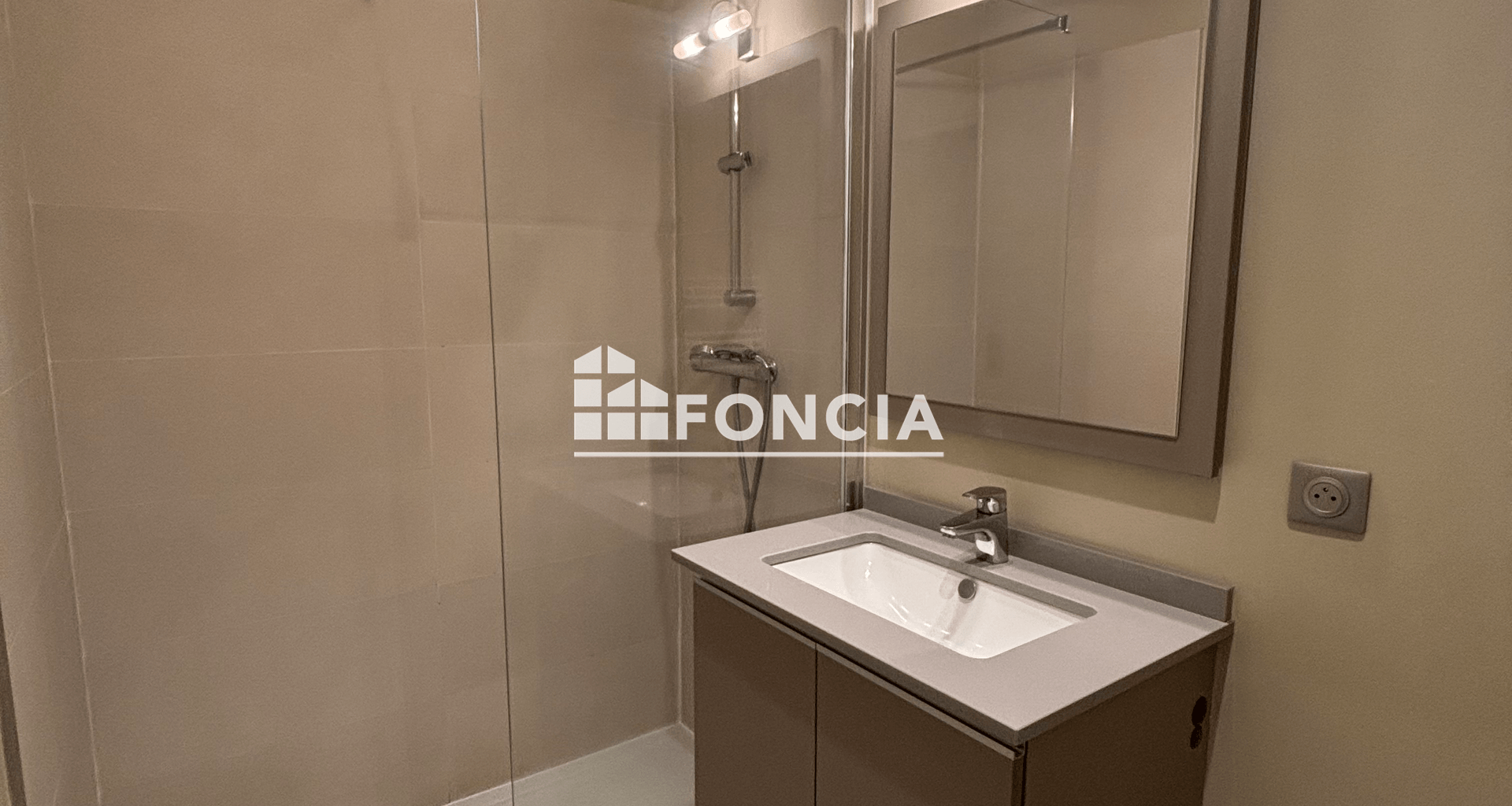 Appartement 3 pièces (62 m²) à vendre - Blois (41000)