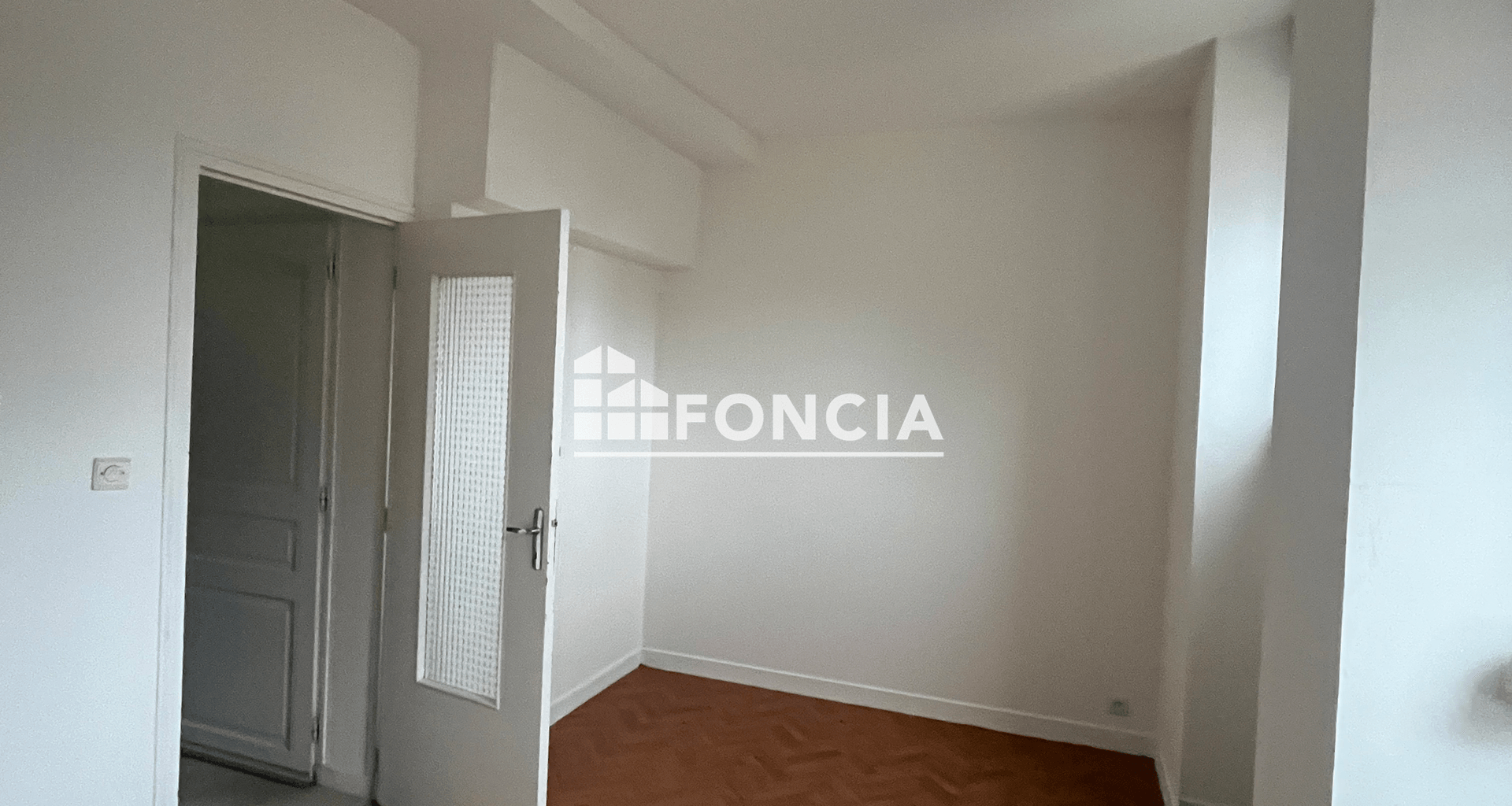 Appartement 2 pièces (32.45 m²) à louer - Tinchebray-bocage (61800)