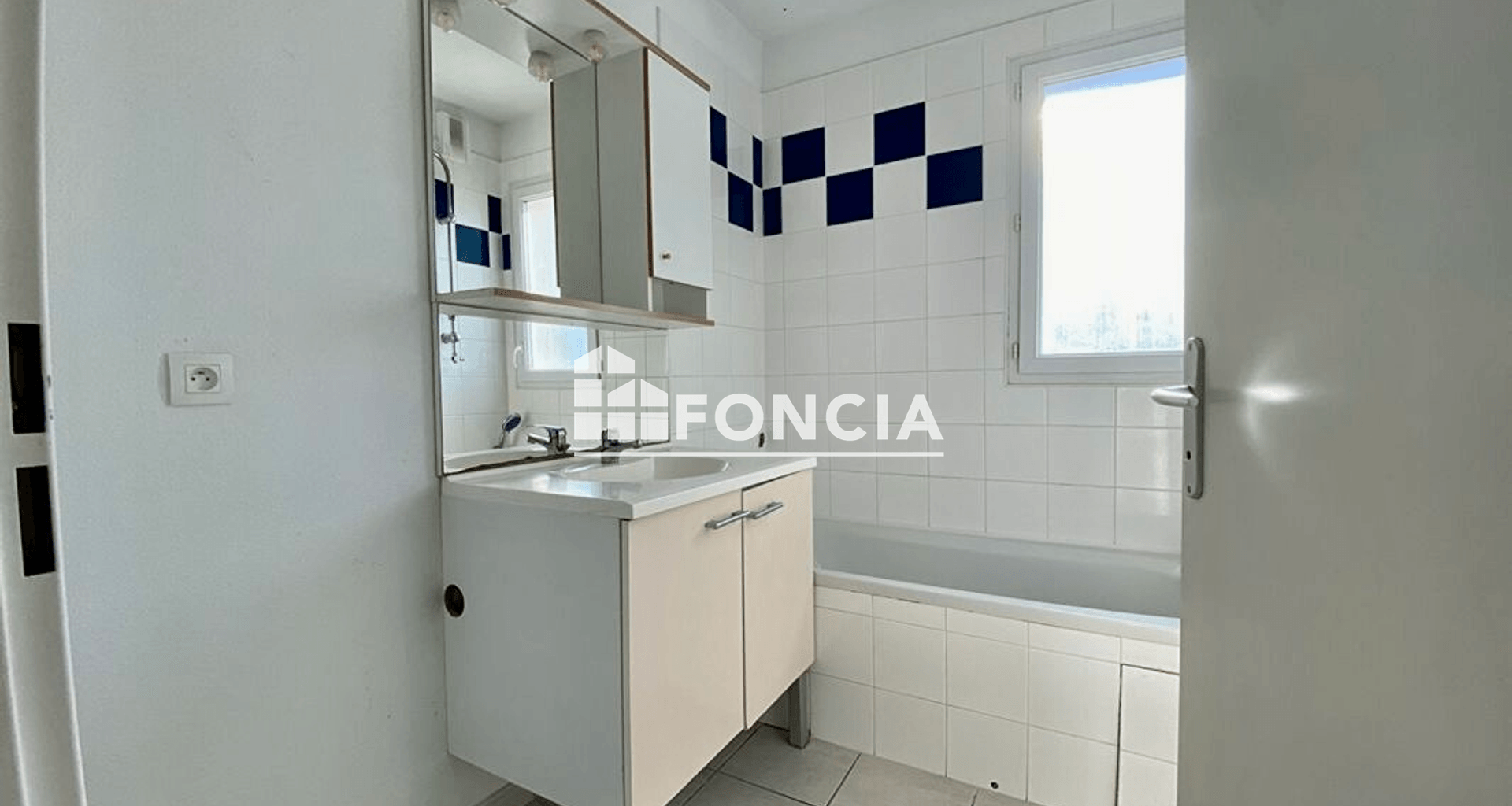 Appartement 3 pièces (55 m²) à vendre - Lège-cap-ferret (33950)