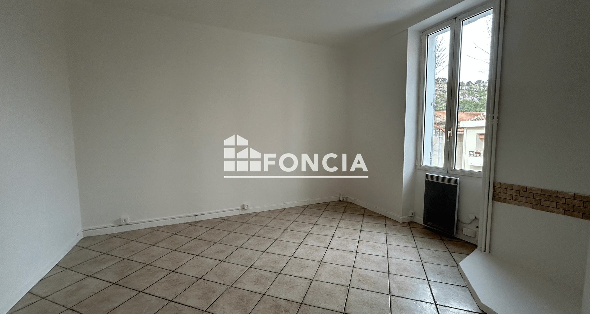 Appartement 3 pièces (59.1 m²) à louer - Cavaillon (84300)