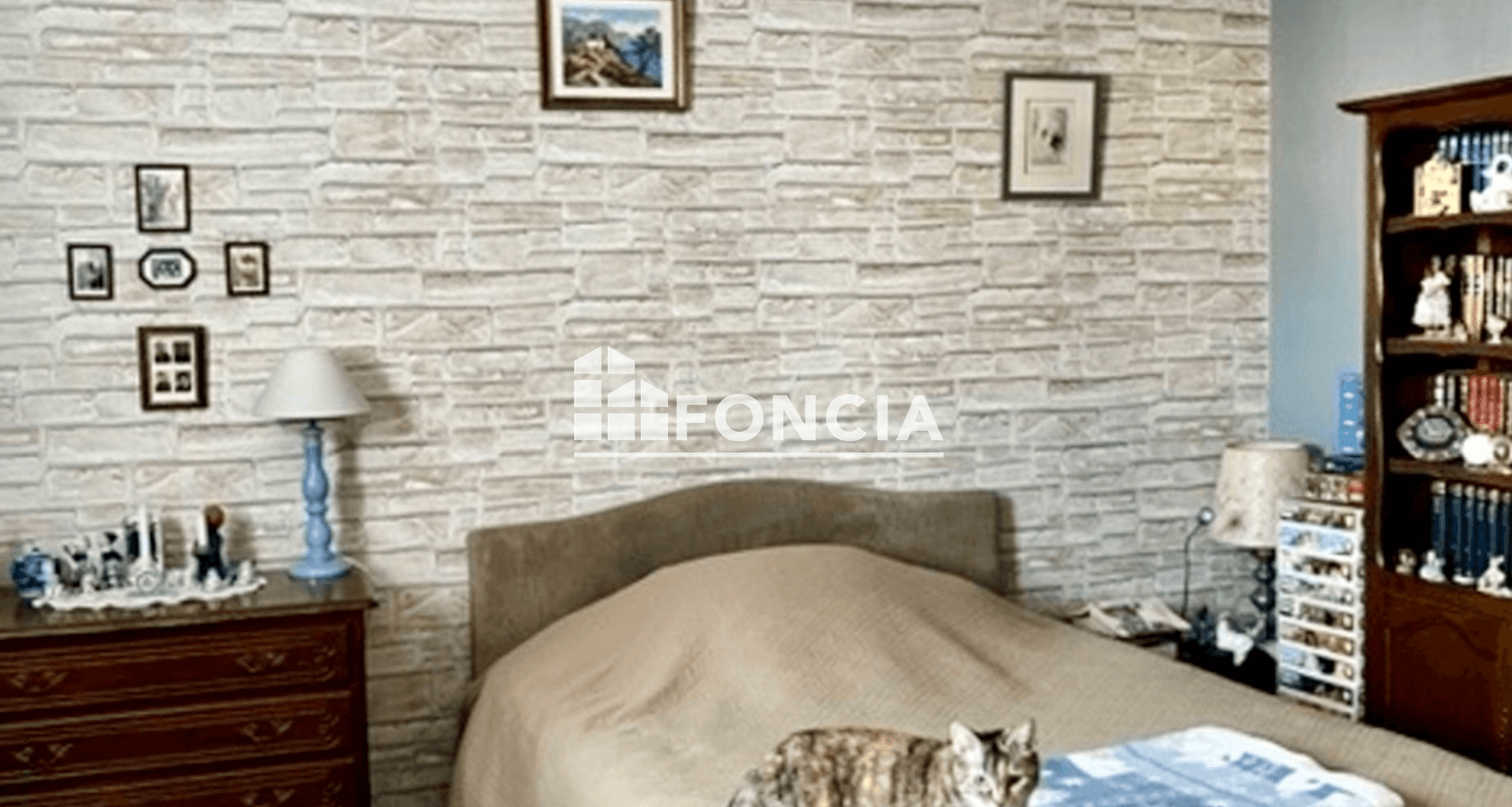 Appartement 2 pièces (62.31 m²) à vendre - Saint-jean-le-blanc (45650)