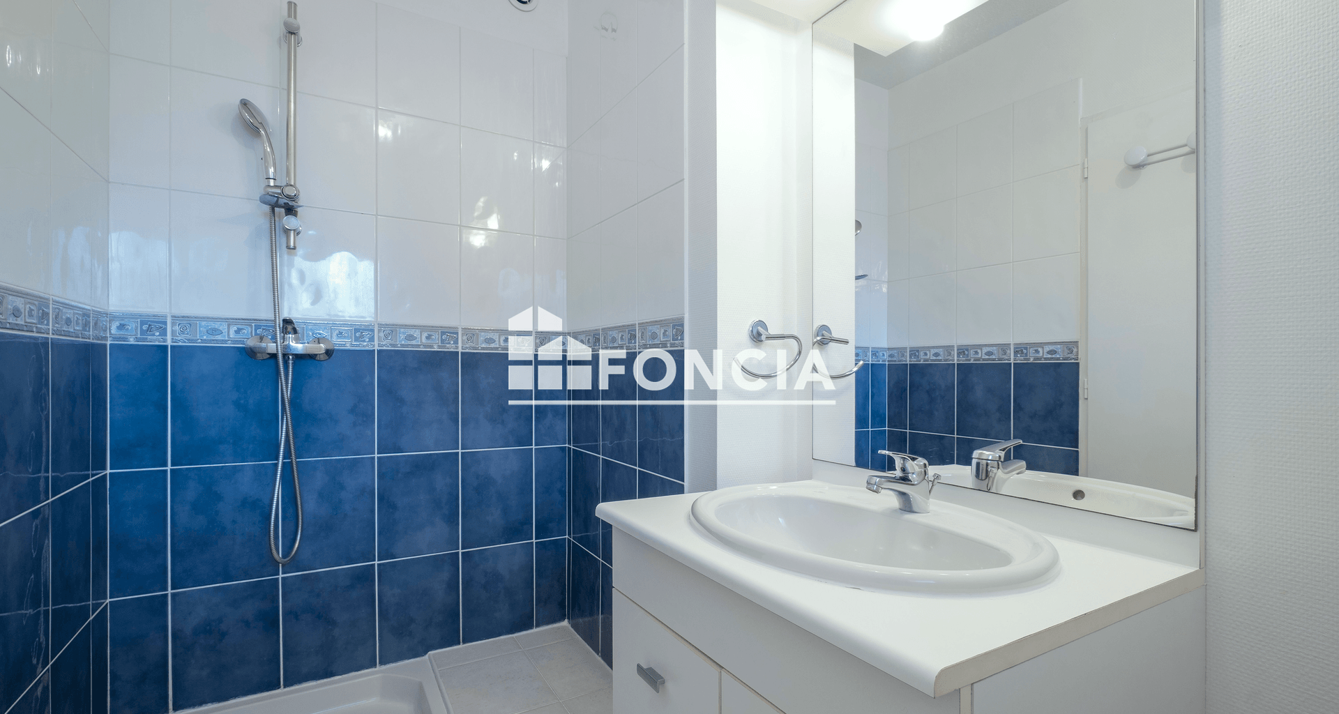 Appartement 2 pièces (35 m²) à vendre - Puilboreau (17138)