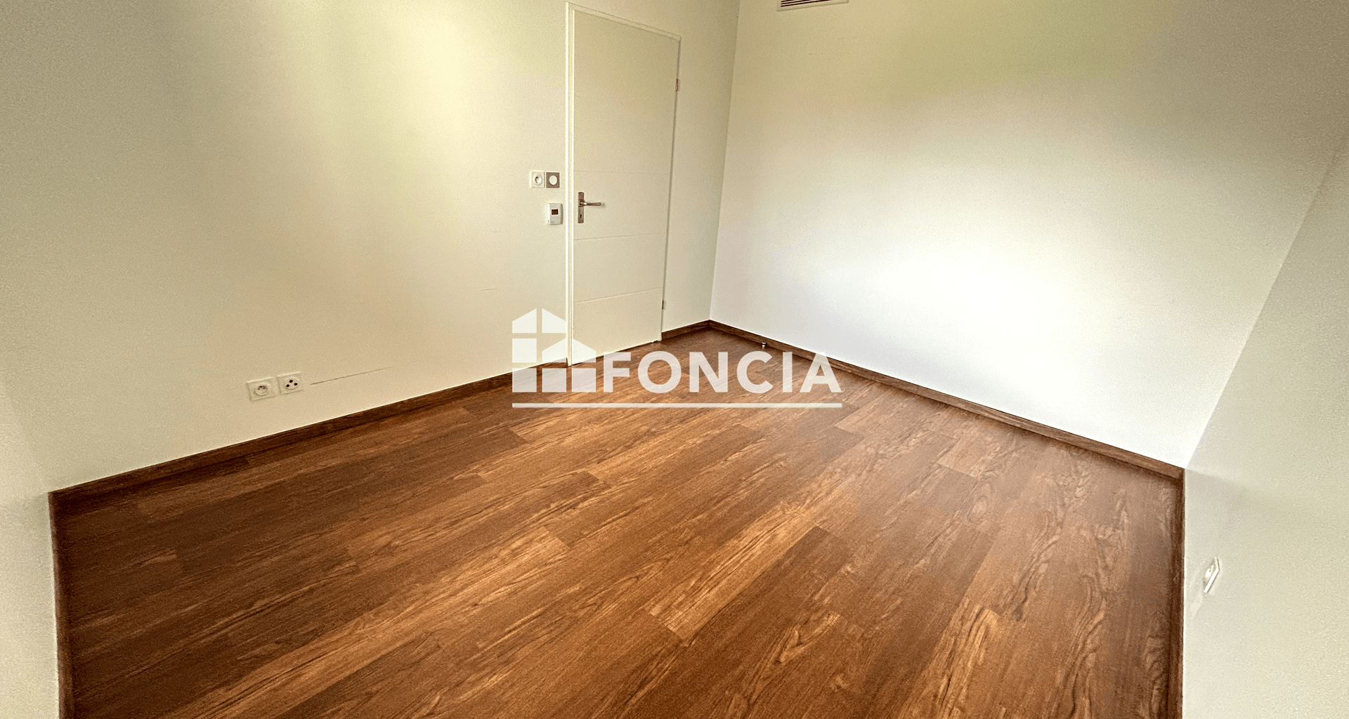 Appartement 2 pièces (39.5 m²) à vendre - Castanet-tolosan (31320)