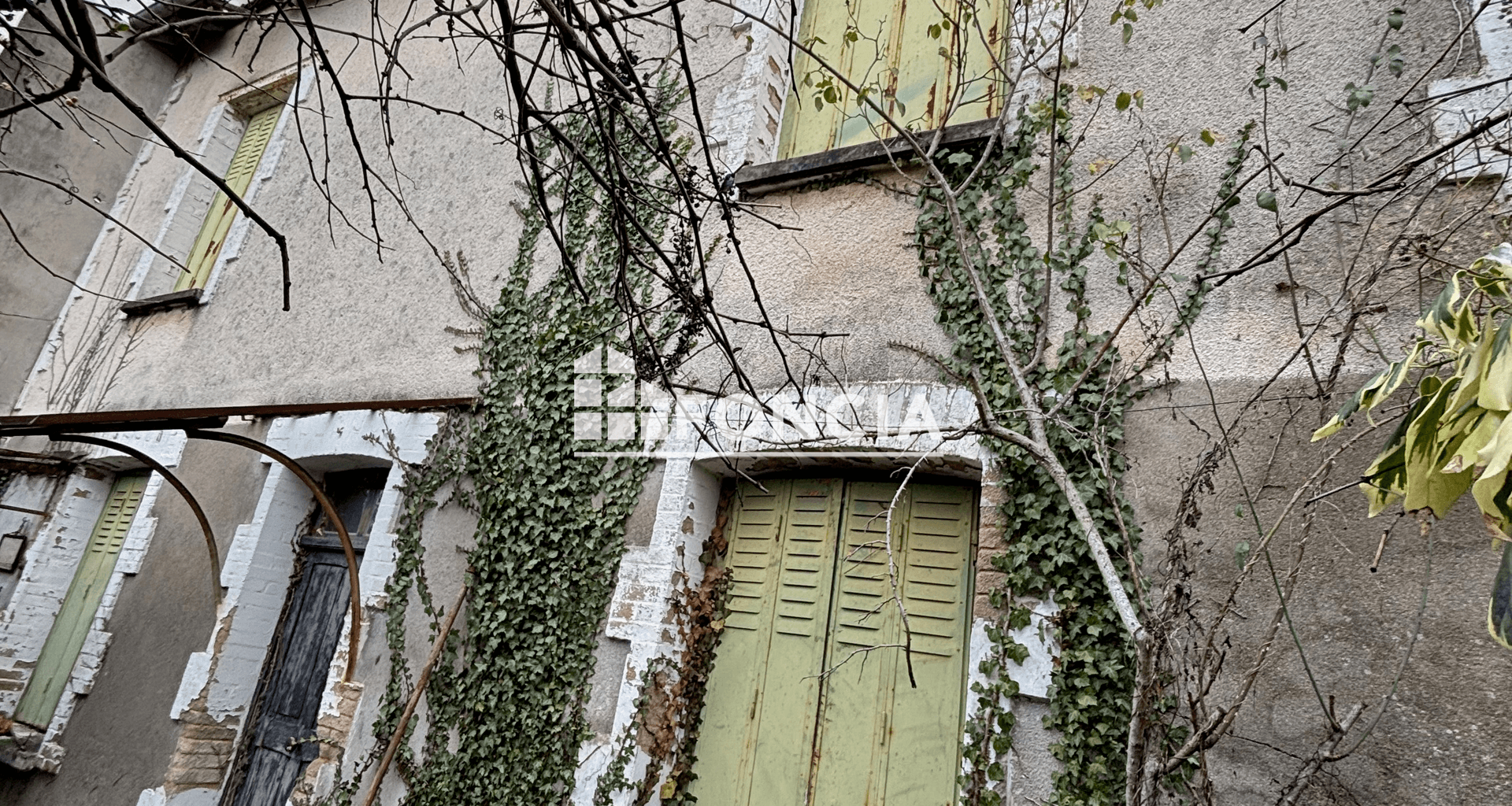 Maison 3 pièces (80 m²) à vendre - Limoges (87100)