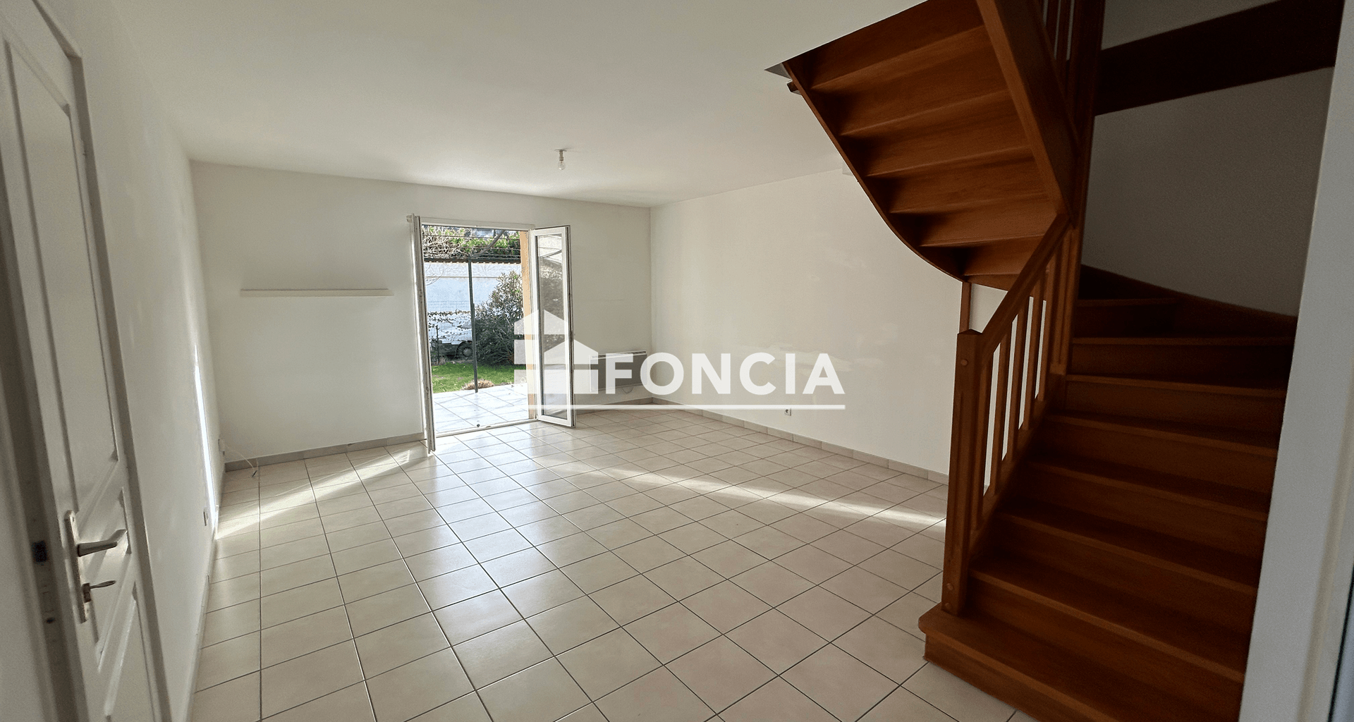 Maison 4 pièces (90 m²) à vendre - Barbentane (13570)