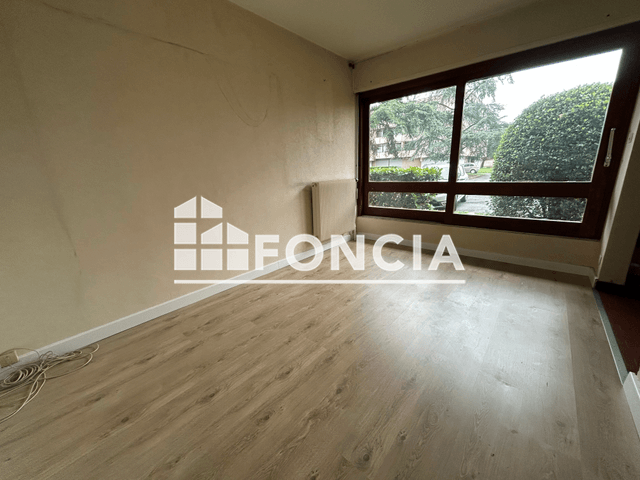 Appartement 4 pièces (76 m²) à louer - Albi (81000)