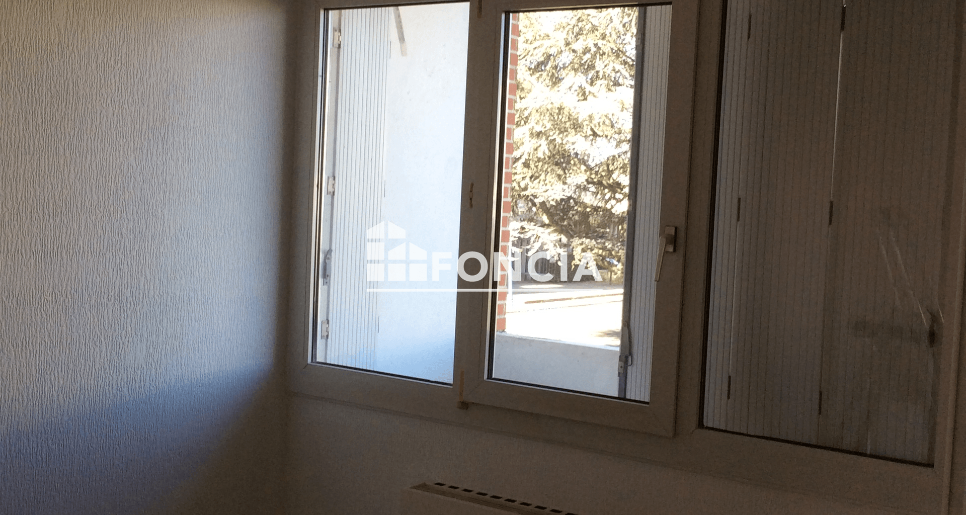 Appartement 3 pièces (55.6 m²) à vendre - Le Passage (47520)
