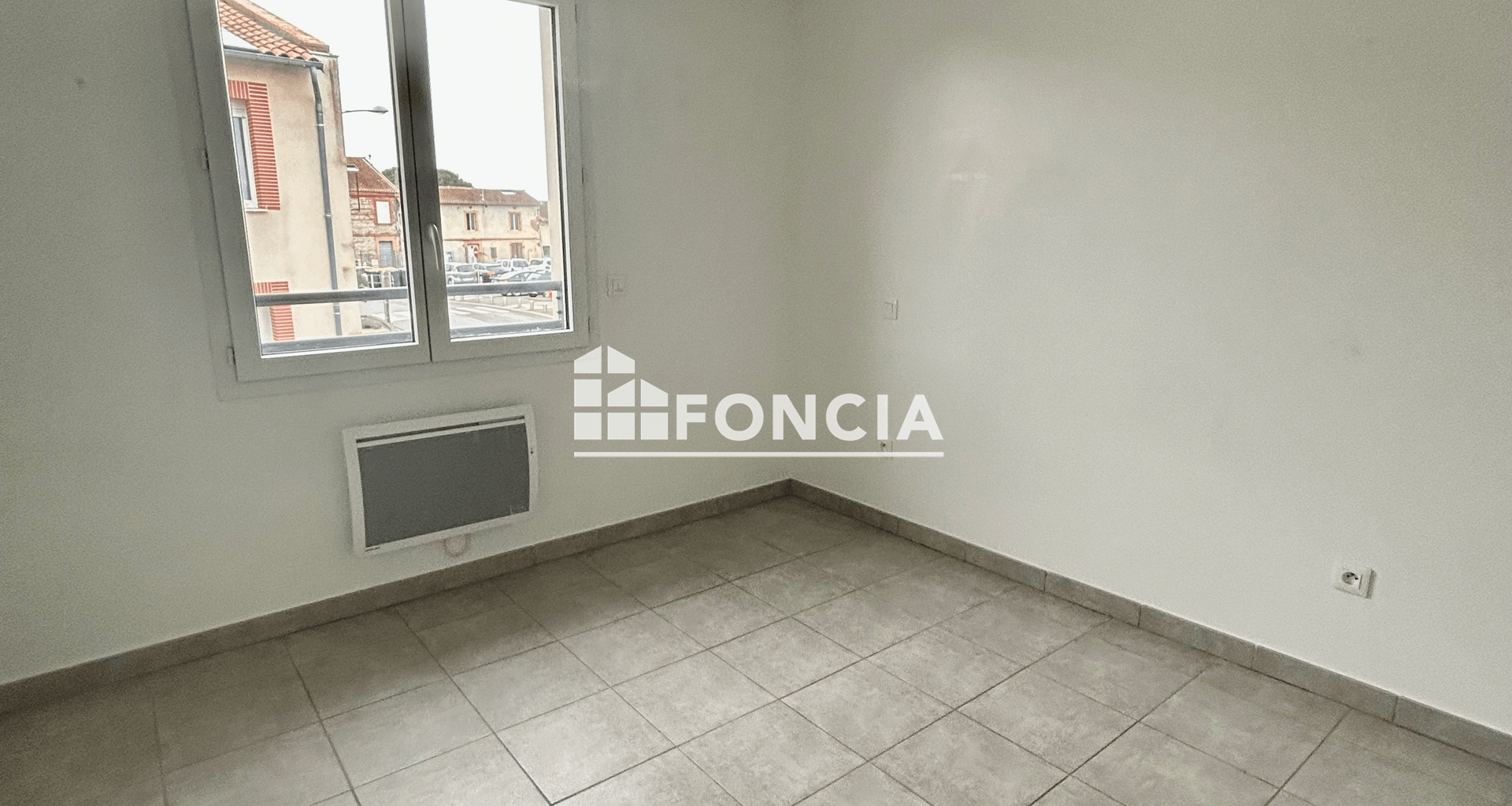 Appartement 3 pièces (64.92 m²) à vendre - Labastidette (31600)