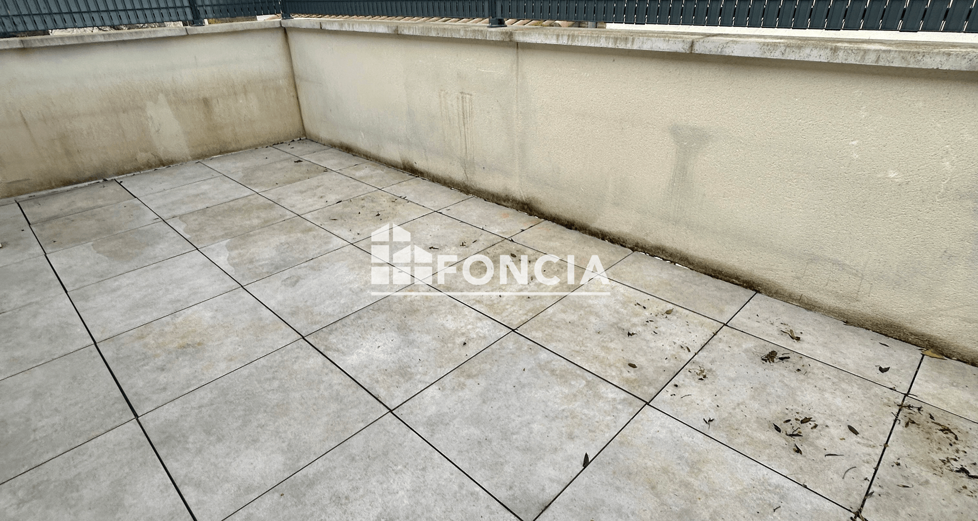 Appartement 3 pièces (64.92 m²) à vendre - Labastidette (31600)